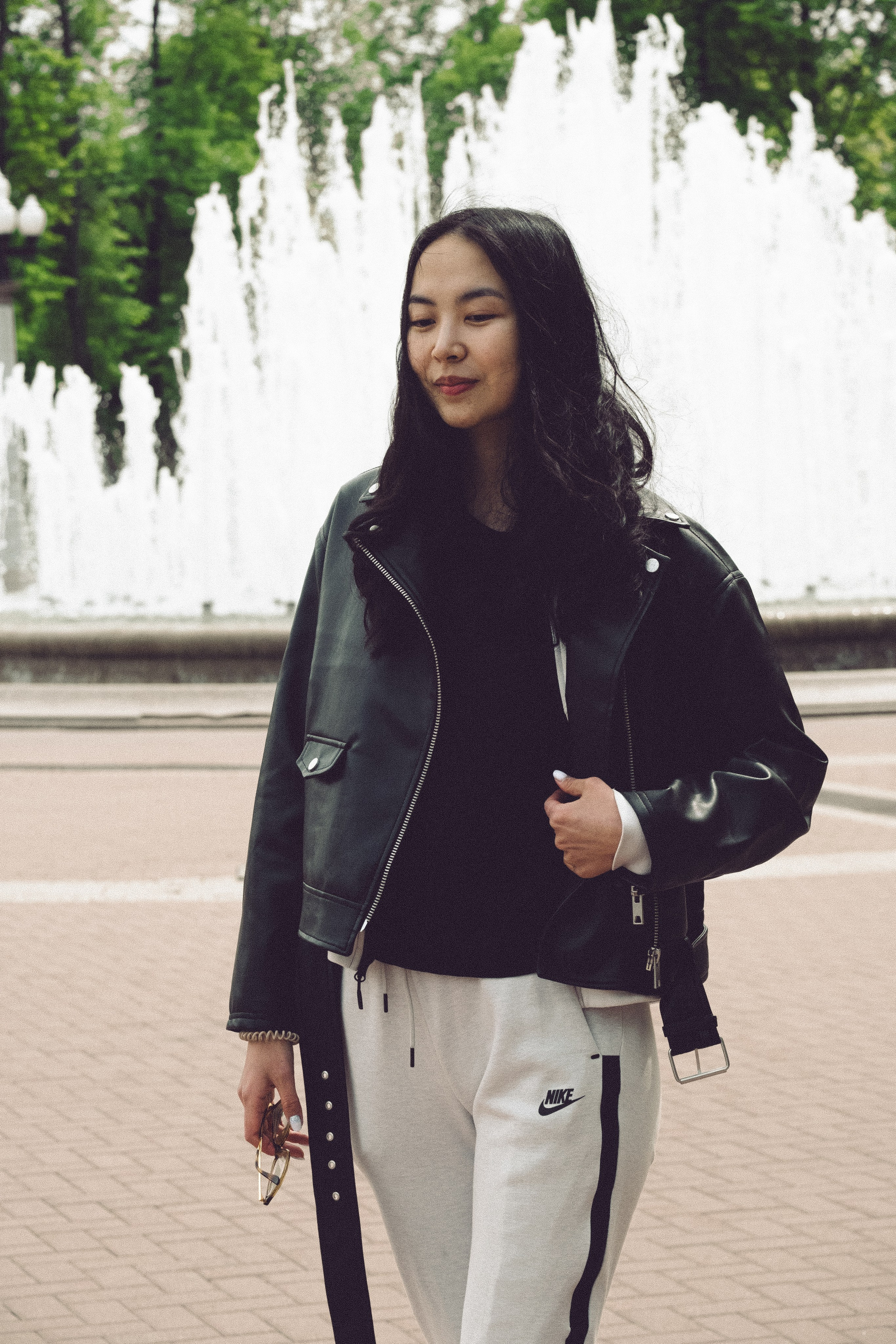 ПРОГУЛКА В МИНСКЕ. Профессиональный фотограф, Санкт-Петербург — Виктория Богомолова