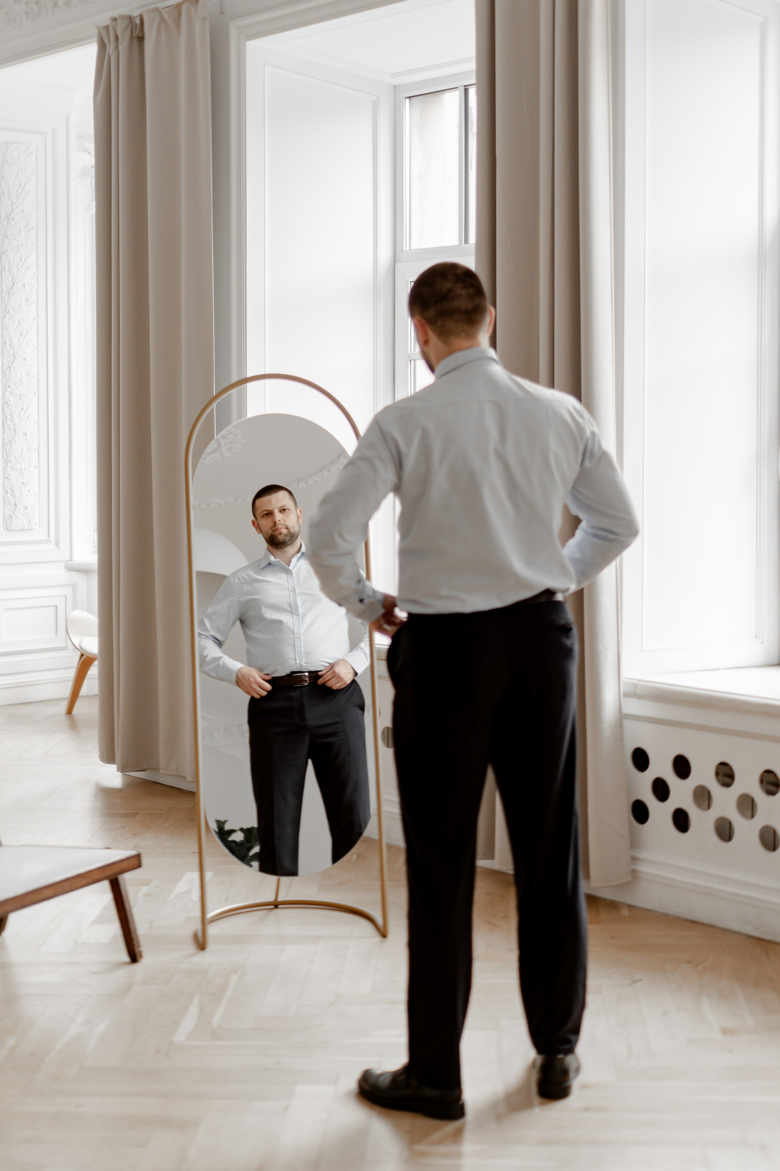 СТУДИЯ И ПРОГУЛКА ДЛЯ ПАРЫ. Профессиональный фотограф, Санкт-Петербург — Виктория Богомолова