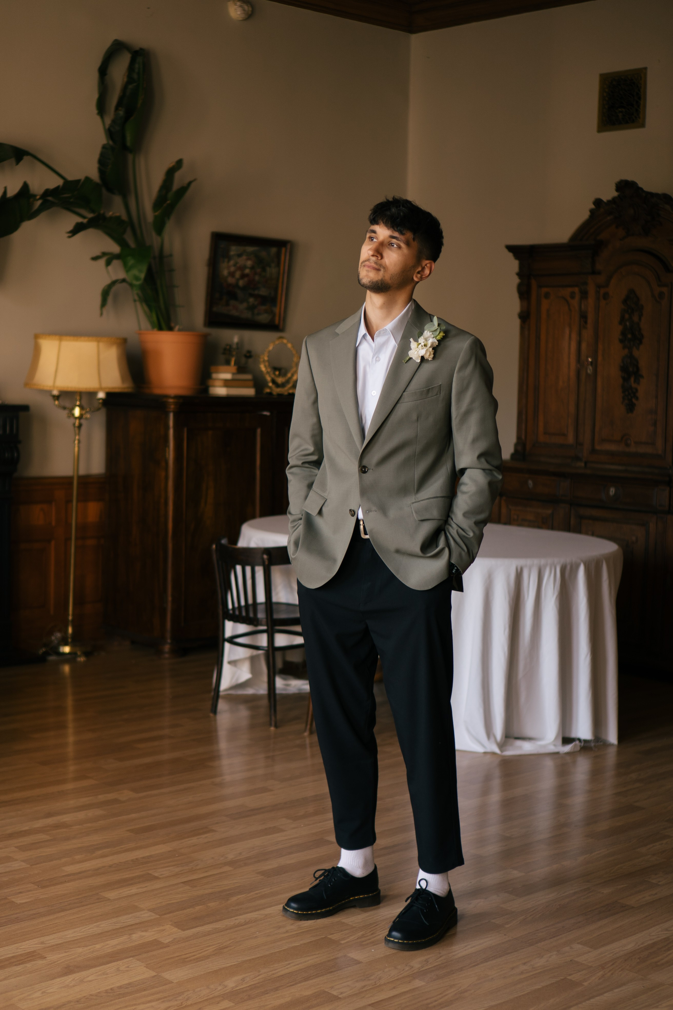 СЪЁМКИ В ПЕРВОМ ДВОРЦЕ ПРОГУЛКА И СТУДИЯ. Профессиональный фотограф, Санкт-Петербург — Виктория Богомолова