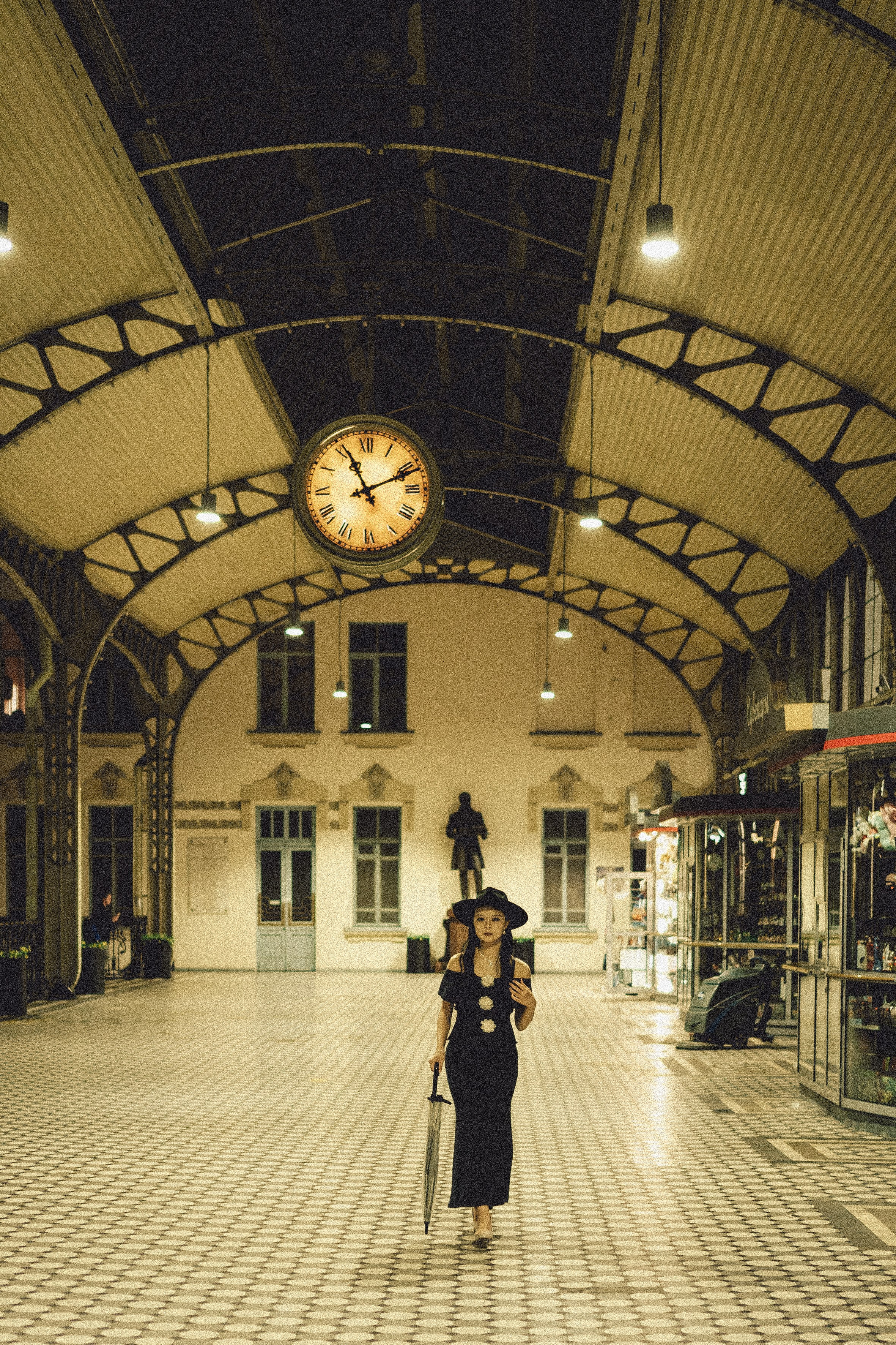 ПРОГУЛКА НА ПАМЯТЬ О САНКТ-ПЕТЕРБУРГЕ. Профессиональный фотограф, Санкт-Петербург — Виктория Богомолова