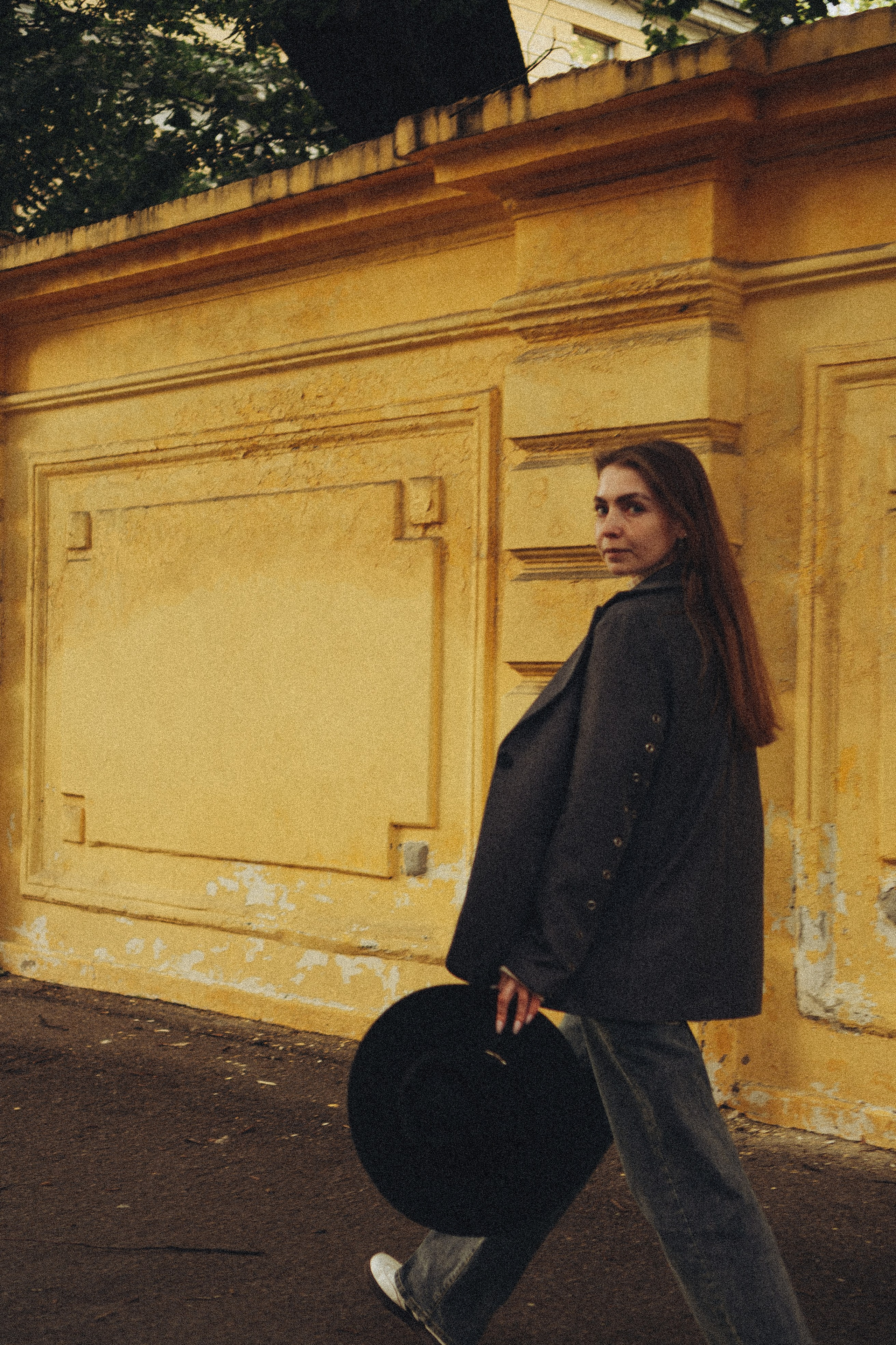 ПРОГУЛКА НА ЧЕРНЫШЕВСКОЙ. Профессиональный фотограф, Санкт-Петербург — Виктория Богомолова