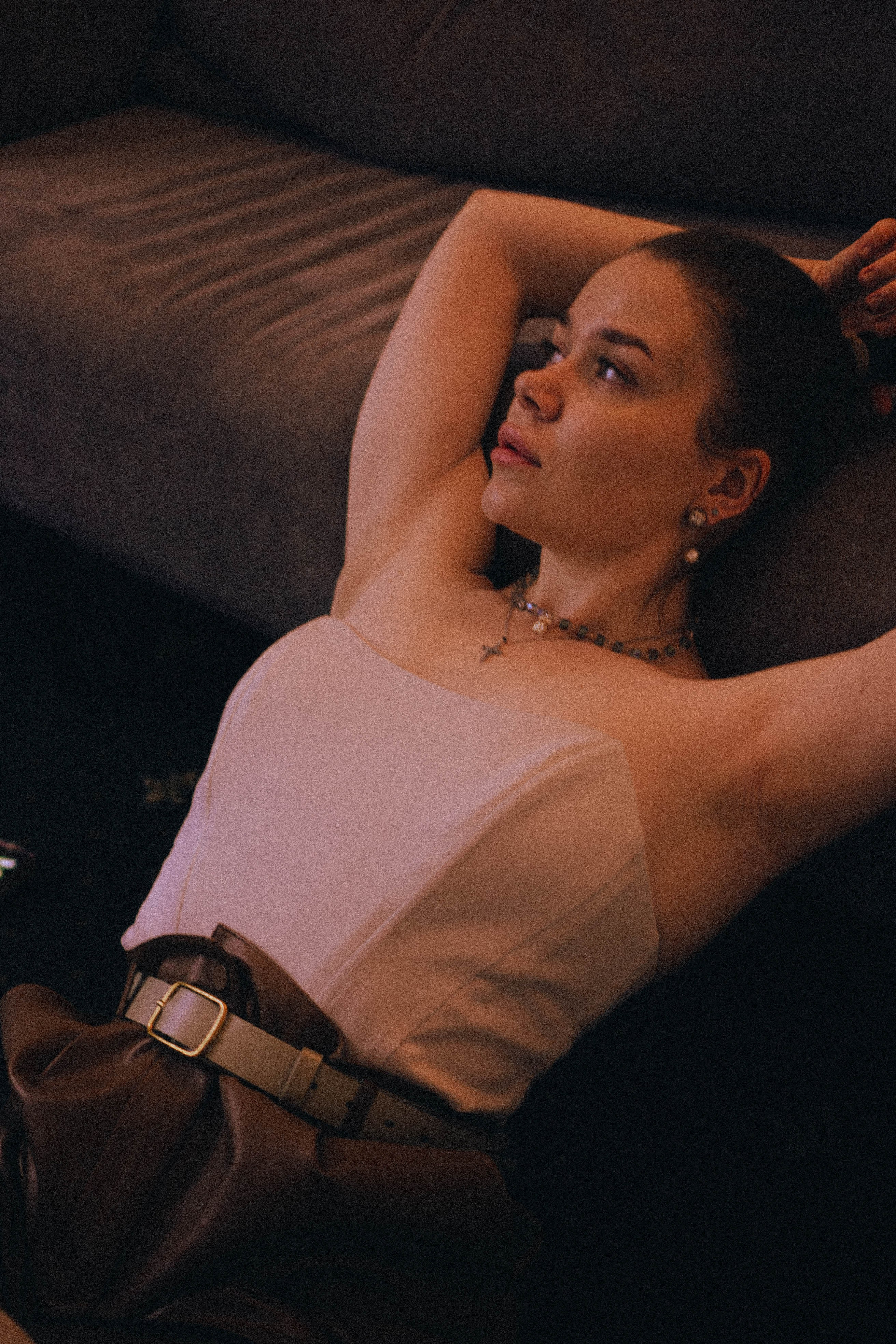 Питерский балкон. Профессиональный фотограф, Санкт-Петербург — Виктория Богомолова