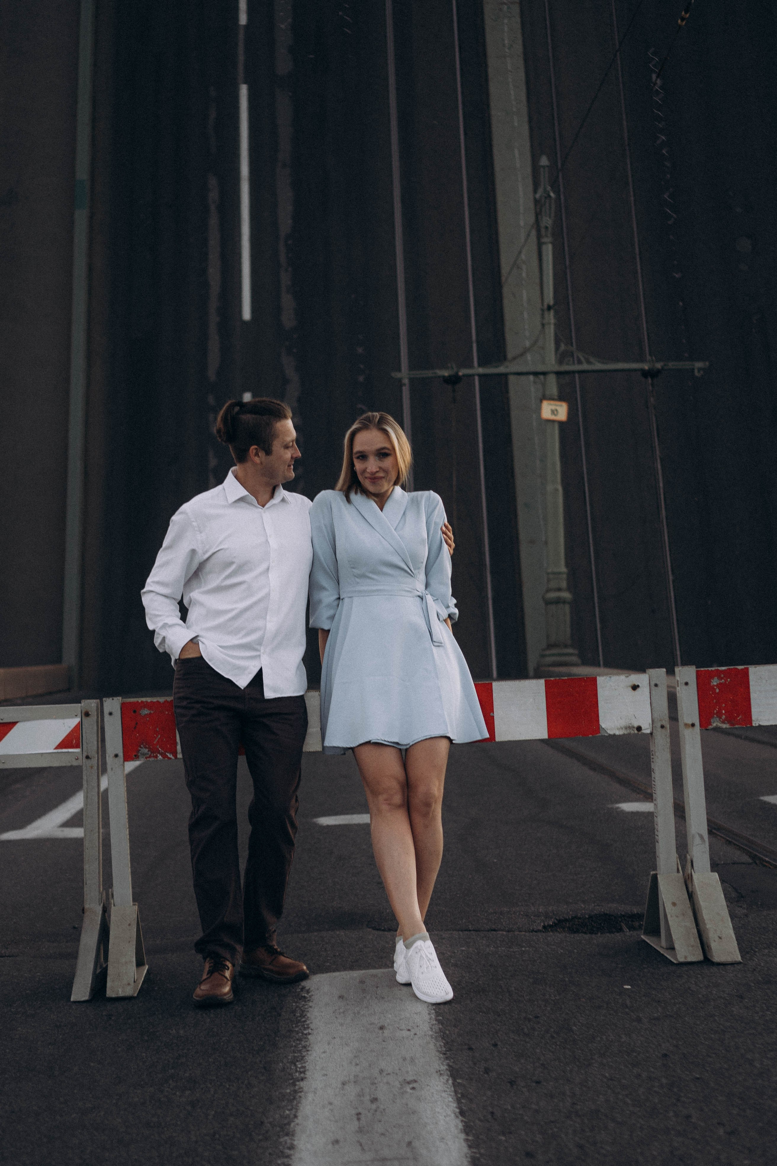 СЧАСТЛИВОЕ УТРО. Профессиональный фотограф, Санкт-Петербург — Виктория Богомолова