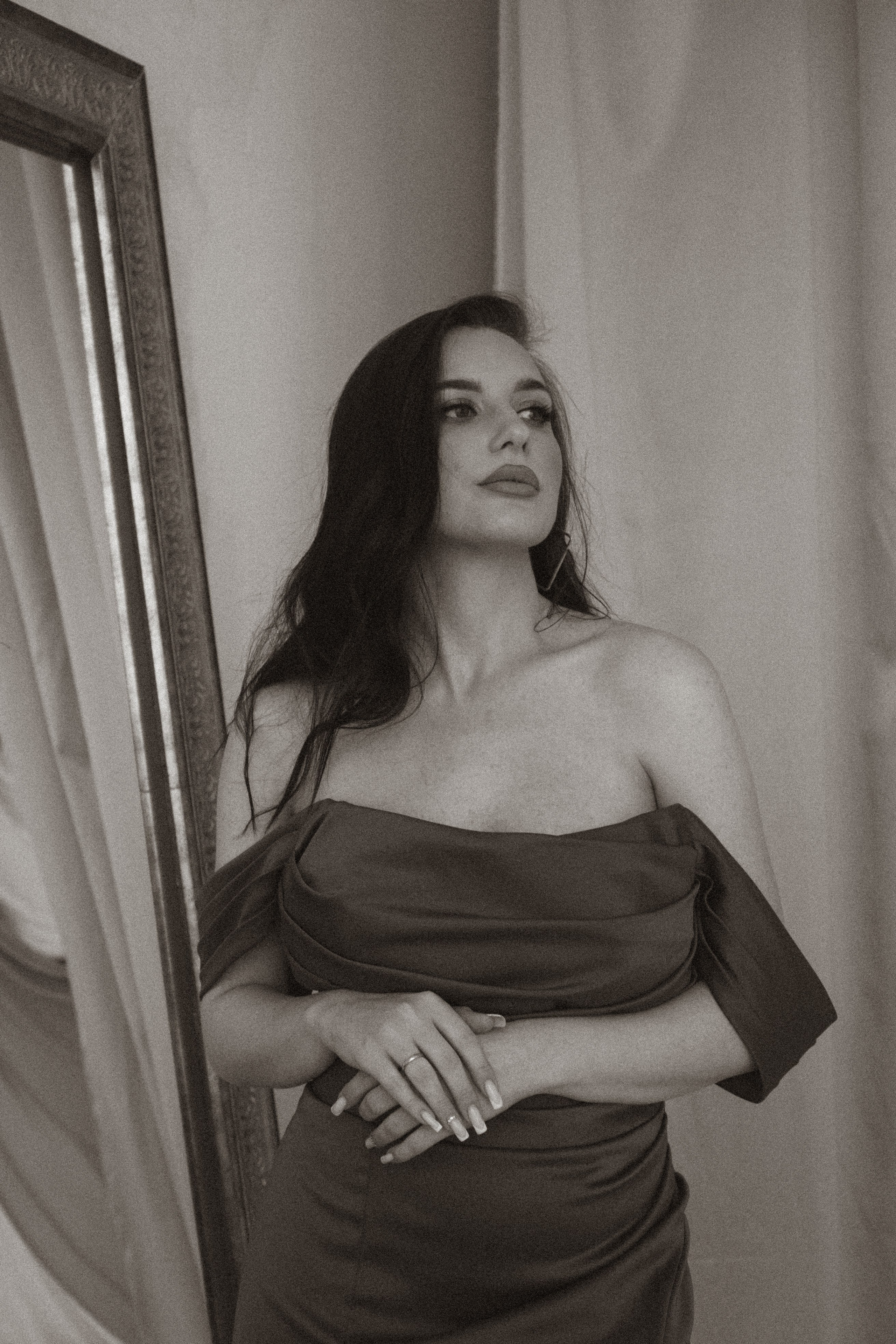 Весенняя. Профессиональный фотограф, Санкт-Петербург — Виктория Богомолова