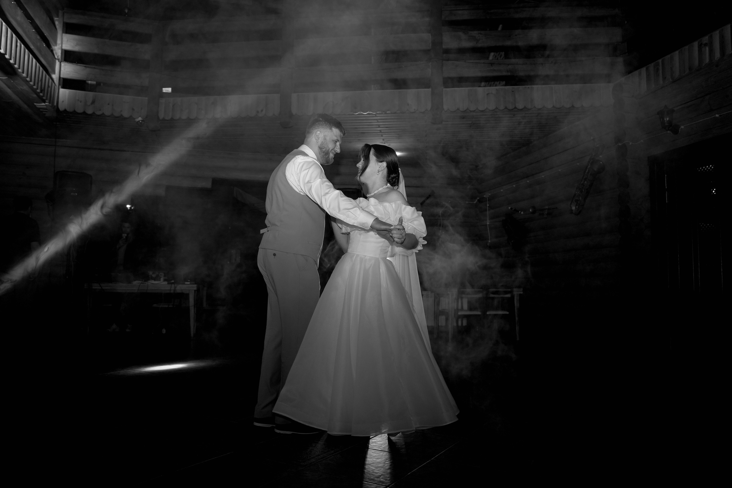 Дмитрий и Екатерина 14/06/2025. Фотограф в Смоленске Ольга Давыдова