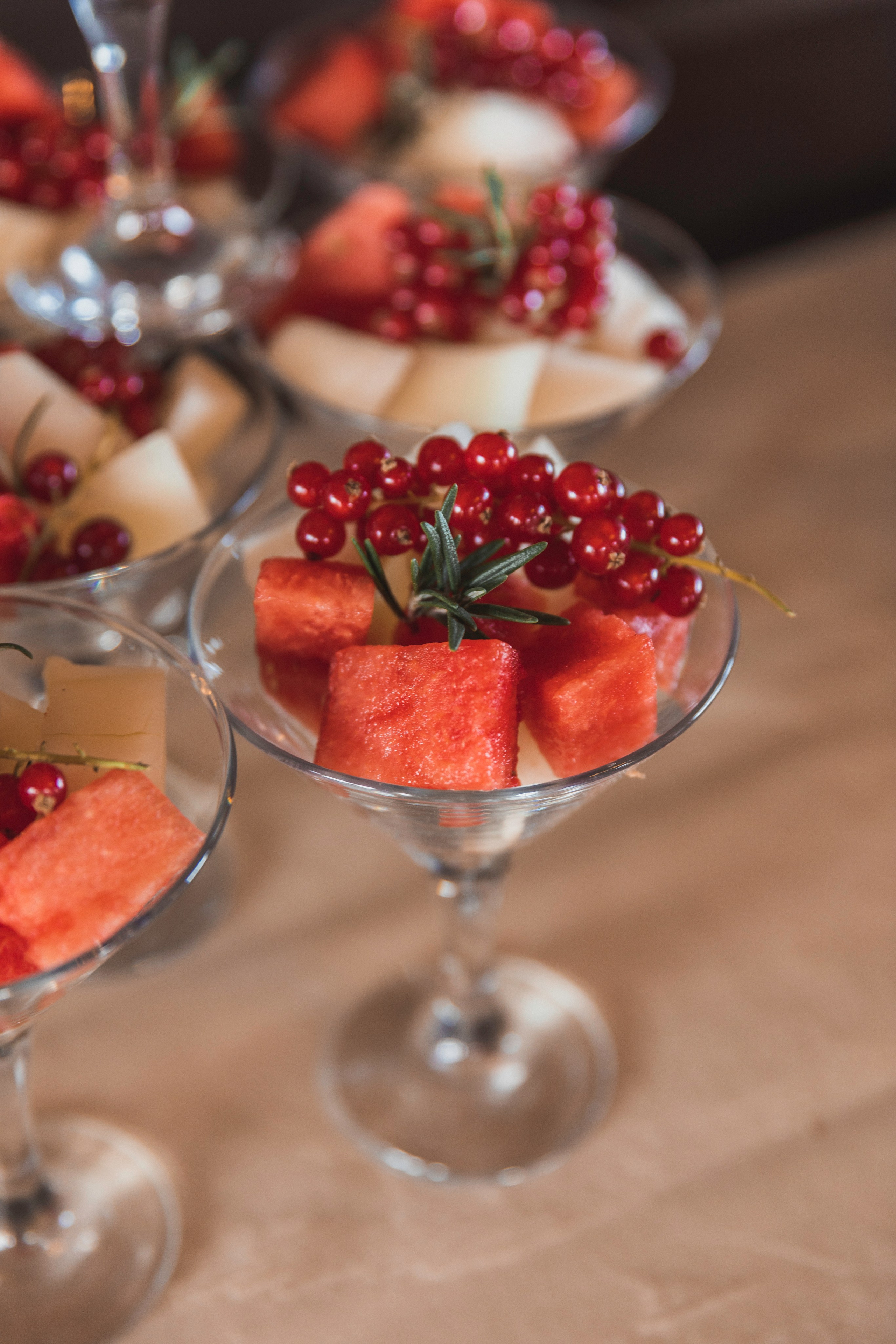 Алексей и Маргарита. Алёна Наумова — профессиональный организатор свадеб и мероприятий в Краснодарском крае и на побережье