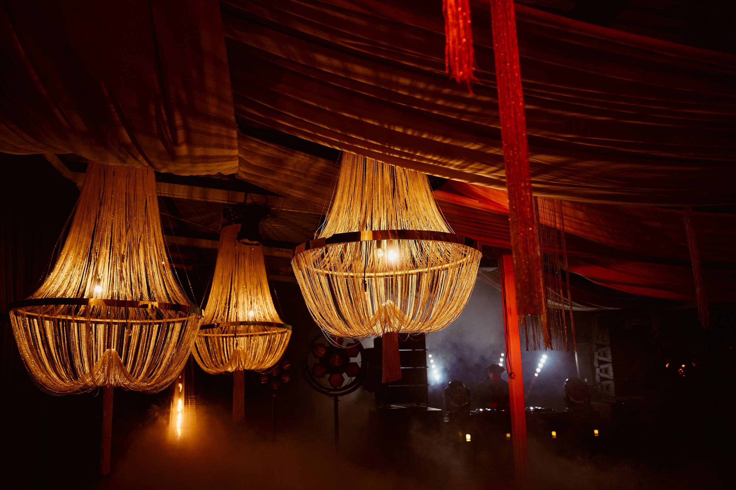 ILLEGAL FRIENDS — MIRAGE [PART III]. СВОИ. ФОТООТЧЕТЫ-СОБЫТИЯ-МЕСТА