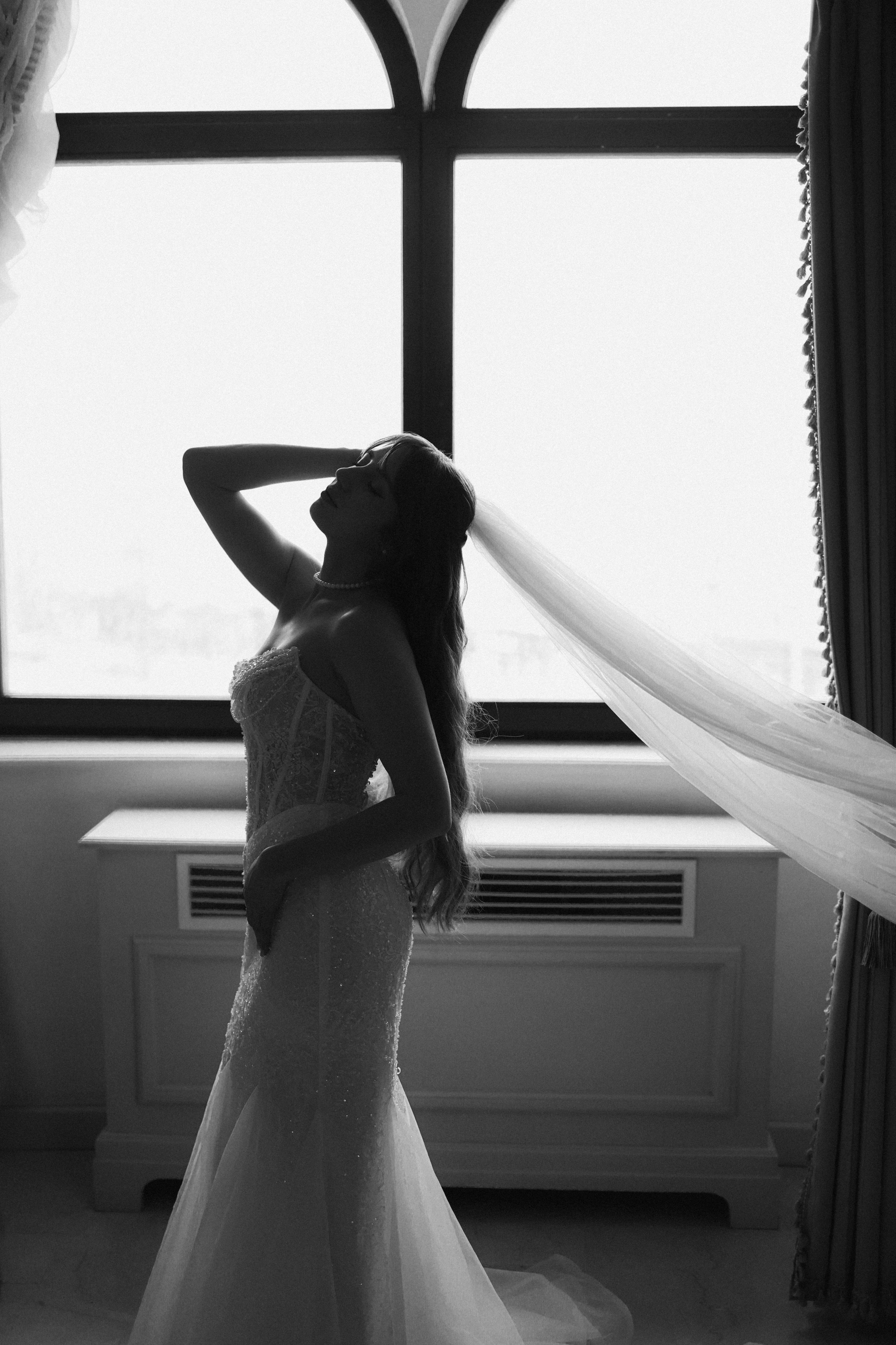 Фотограф Донецк. Горловка. ДНР. Севастополь