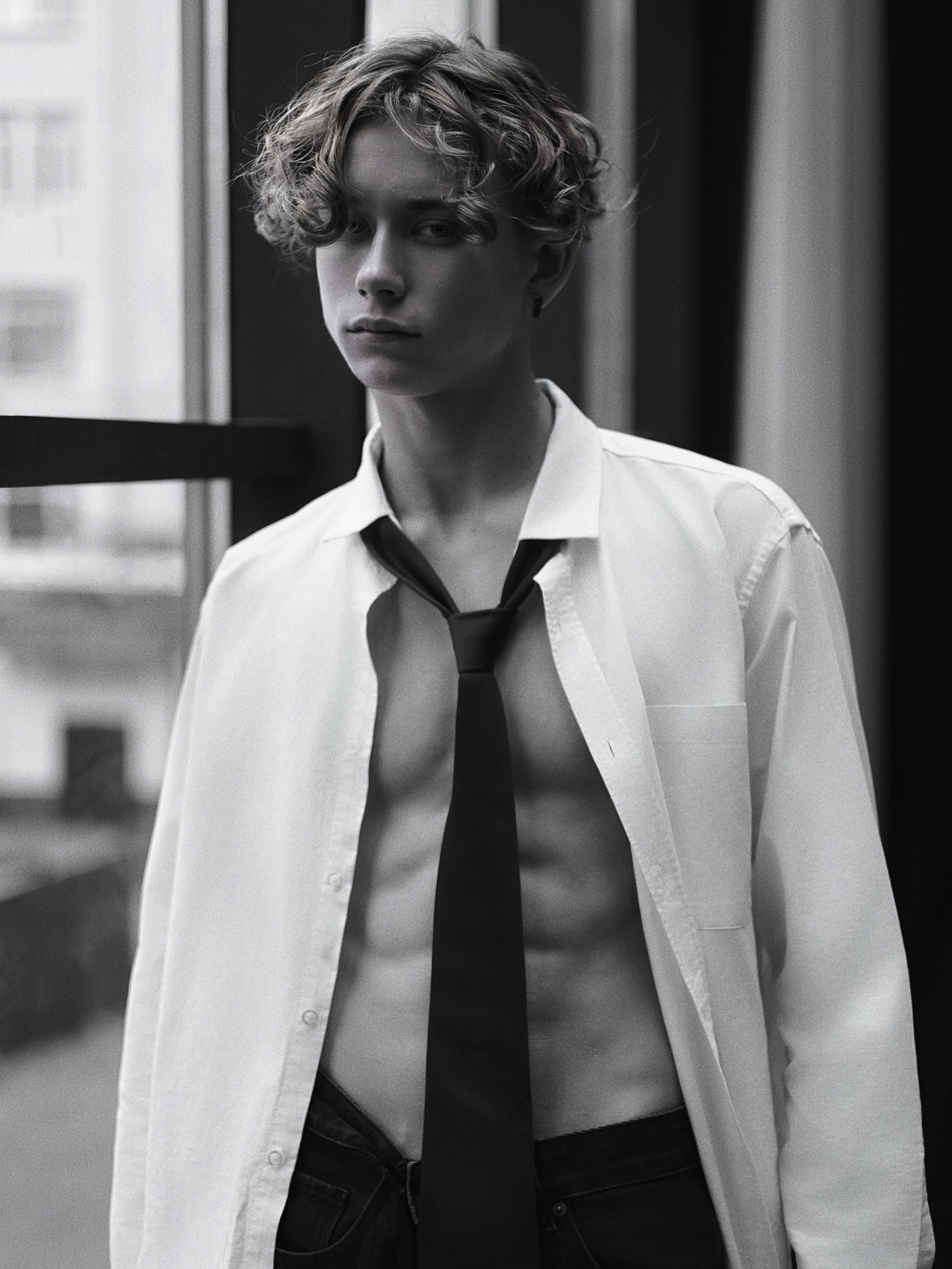 Портфолио. Фотограф, фотосессии «Всё включено» в Москве и Московской области