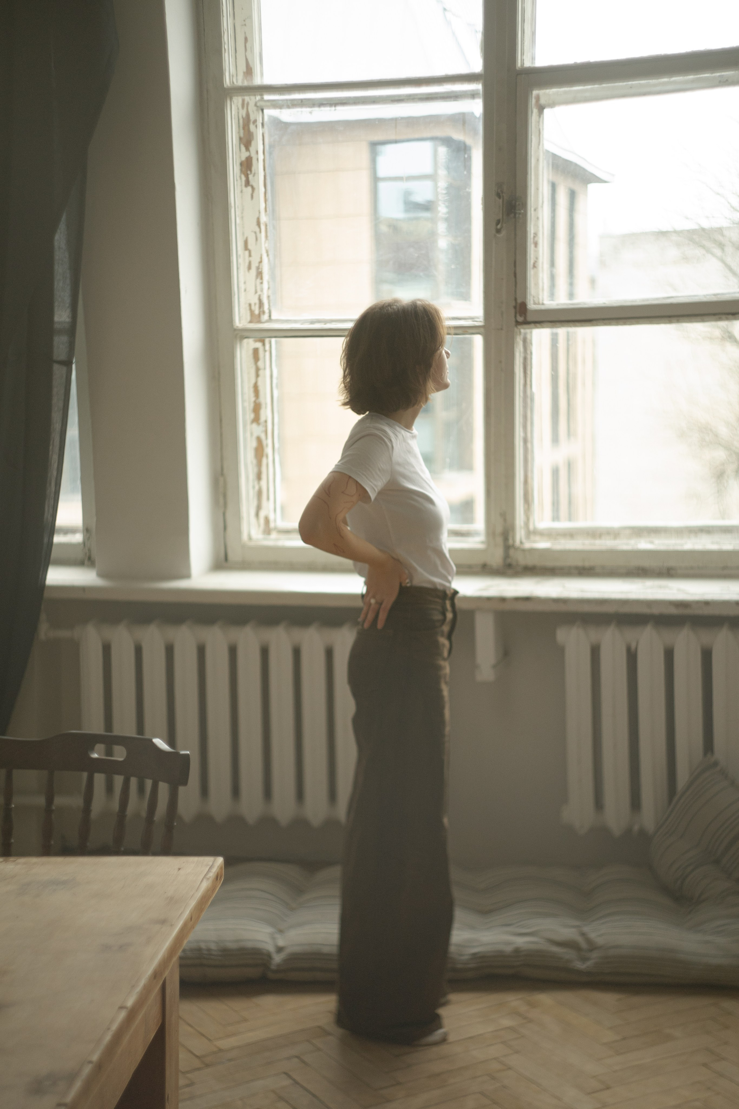 Саша. From lera with love. Твой фотограф в Санкт-Петербурге
