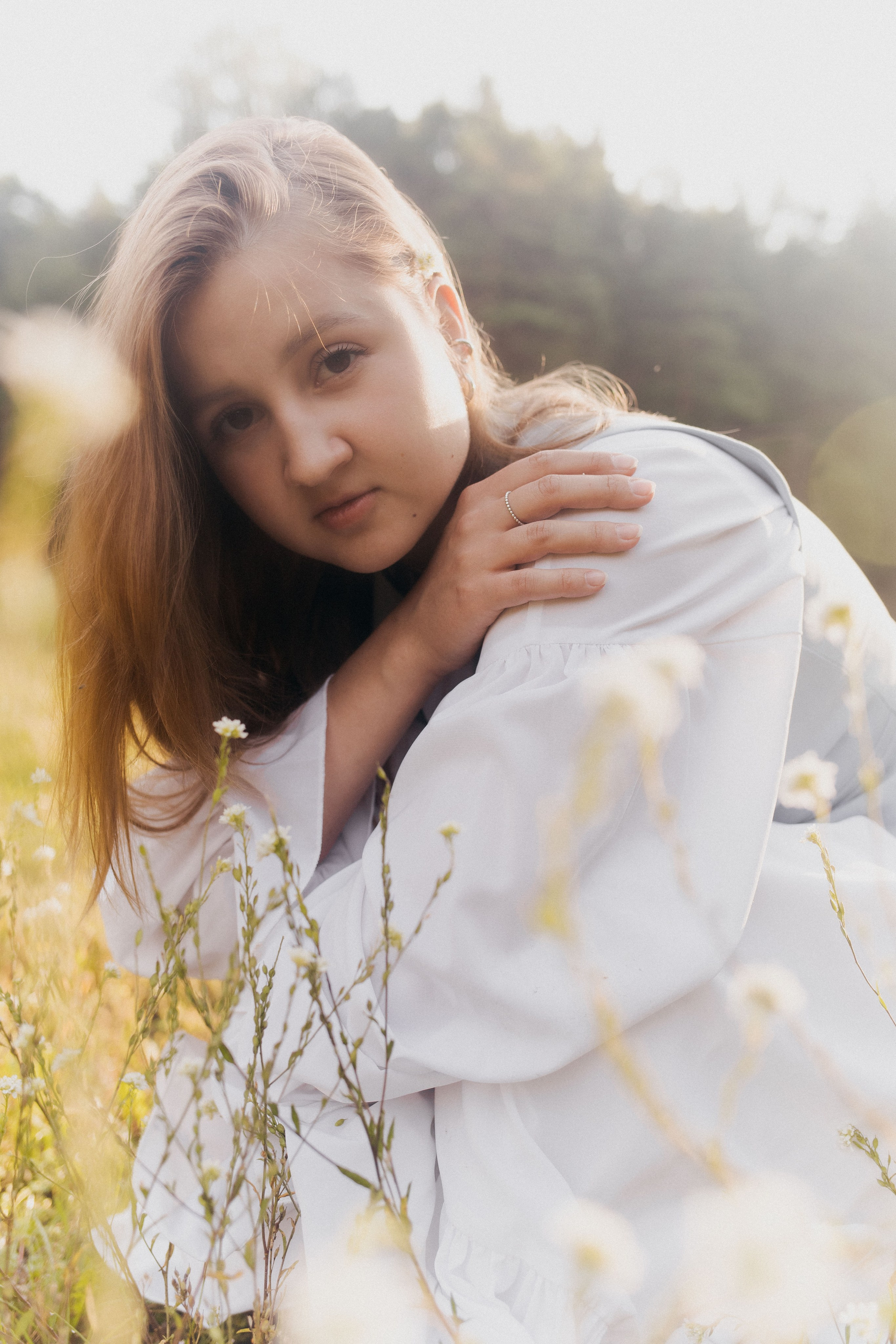 Екатерина. Катерина Аникеева | Фотограф | Екатеринбург