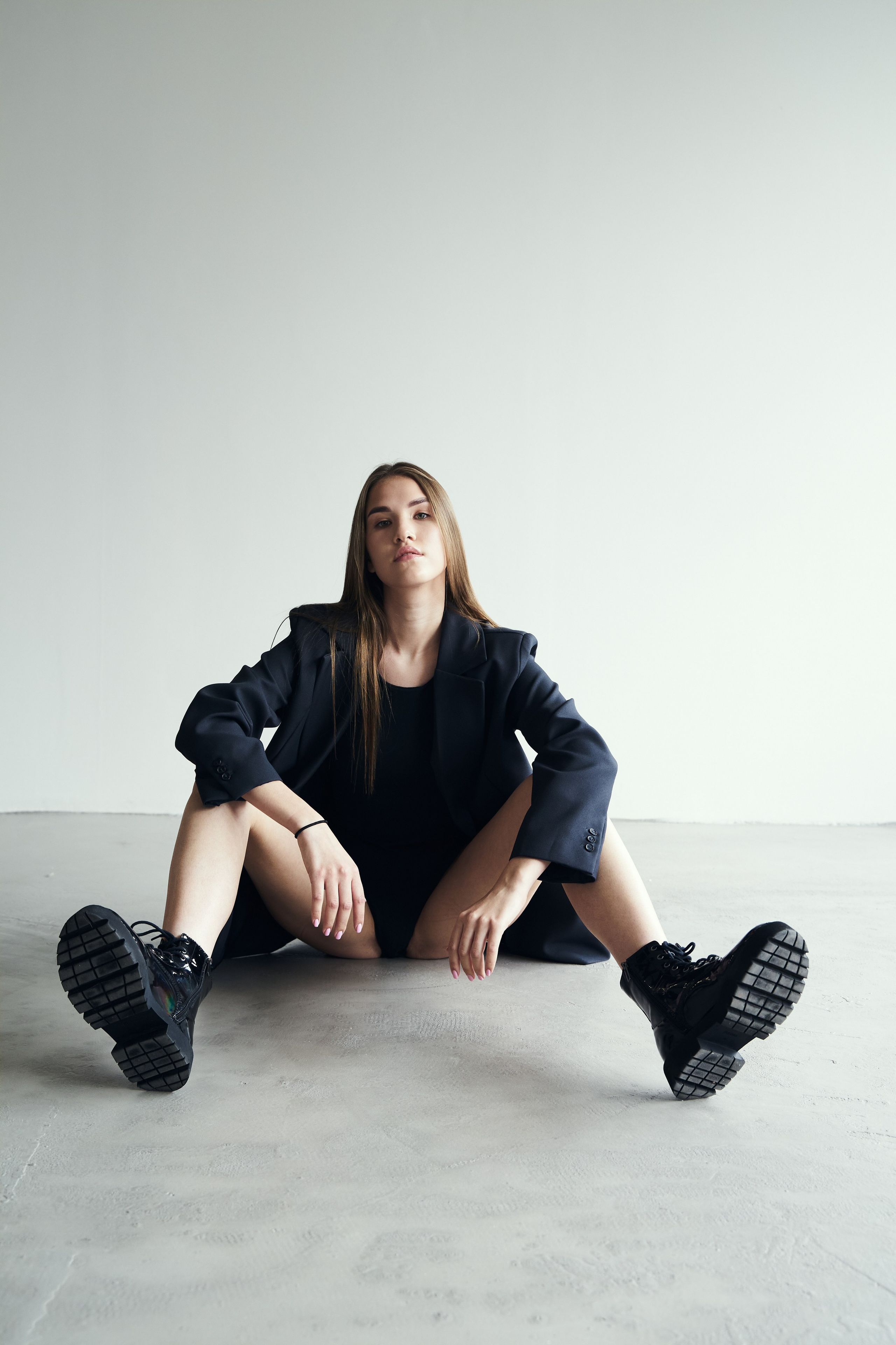 Маргарита. Фотограф в Москве Михаил Елизарьев