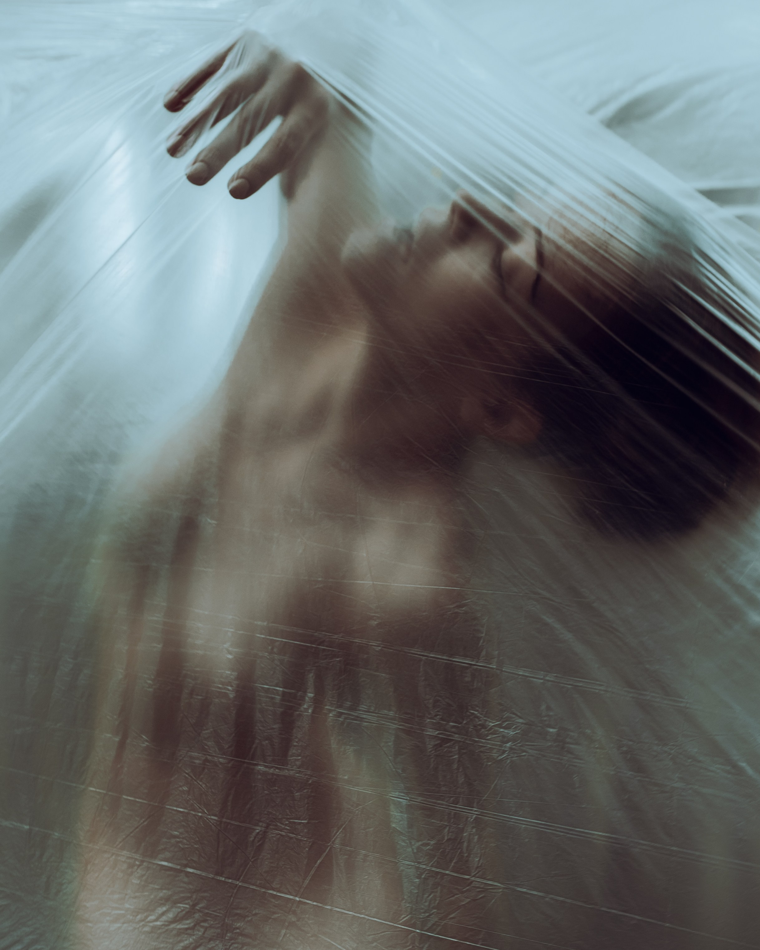 Sonya. Главная