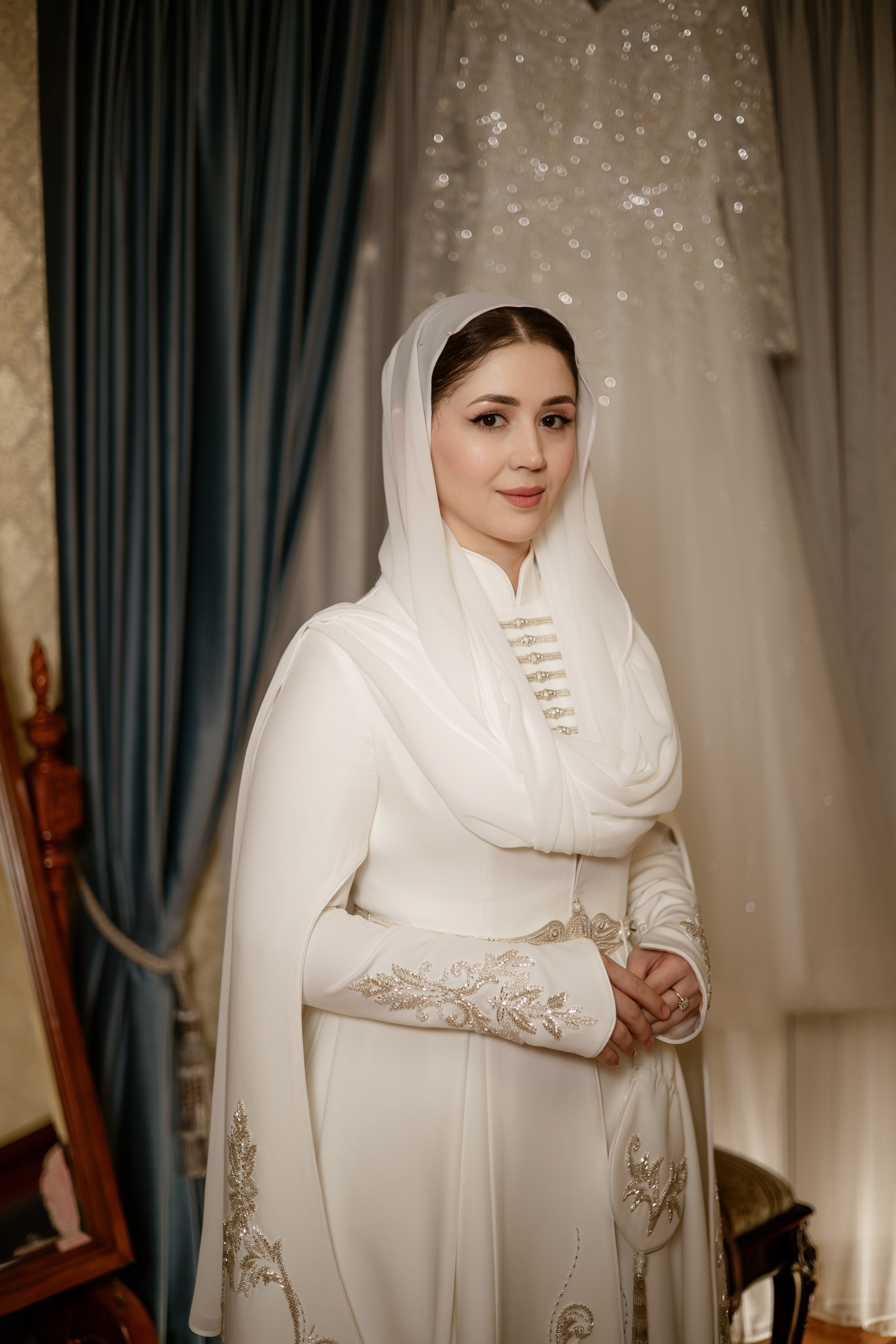 Свадебные фотосессии. Свадебный и семейный фотограф | SVET.photo