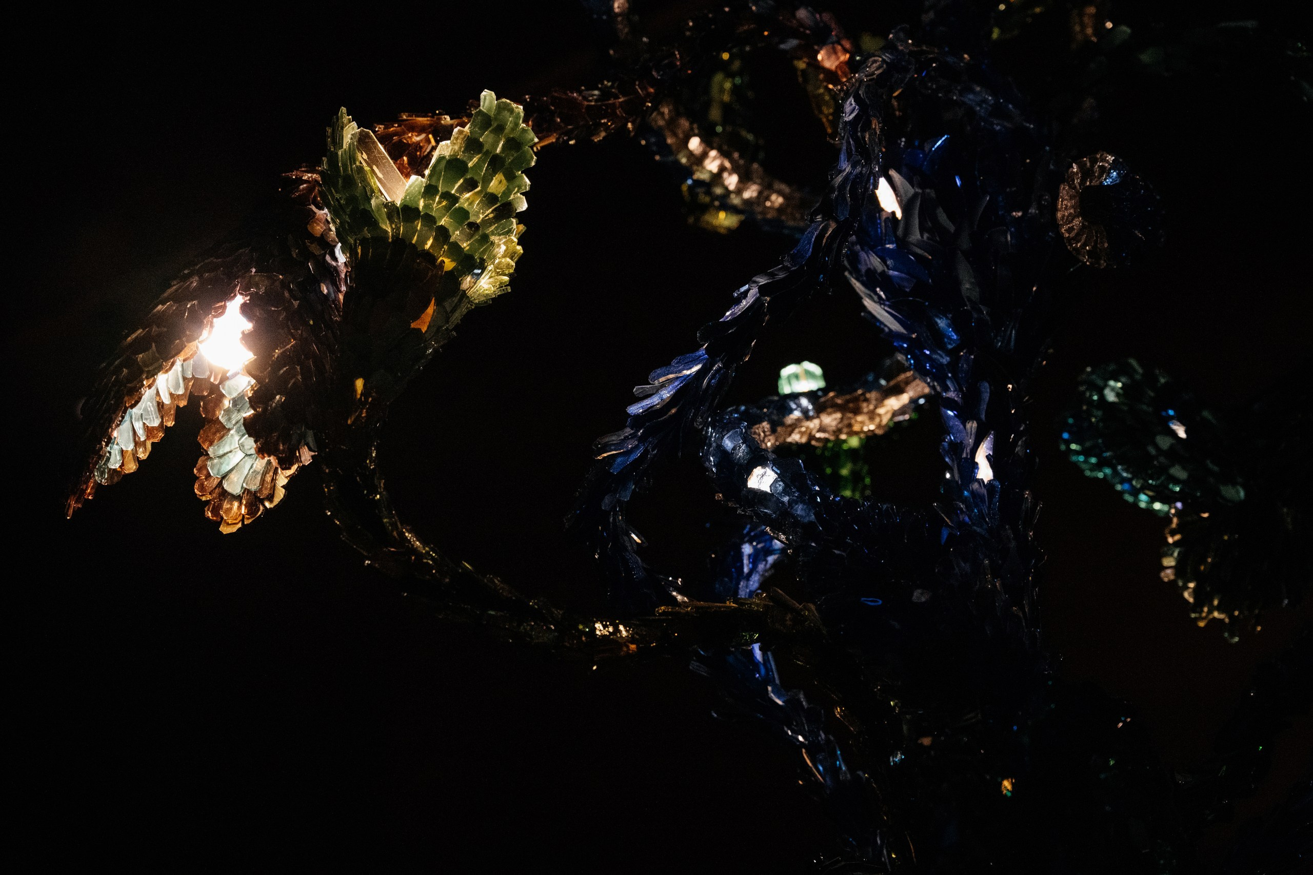 Birthday NDA. Wedding photographer in Moscow and around the world Andrey Medvednikov