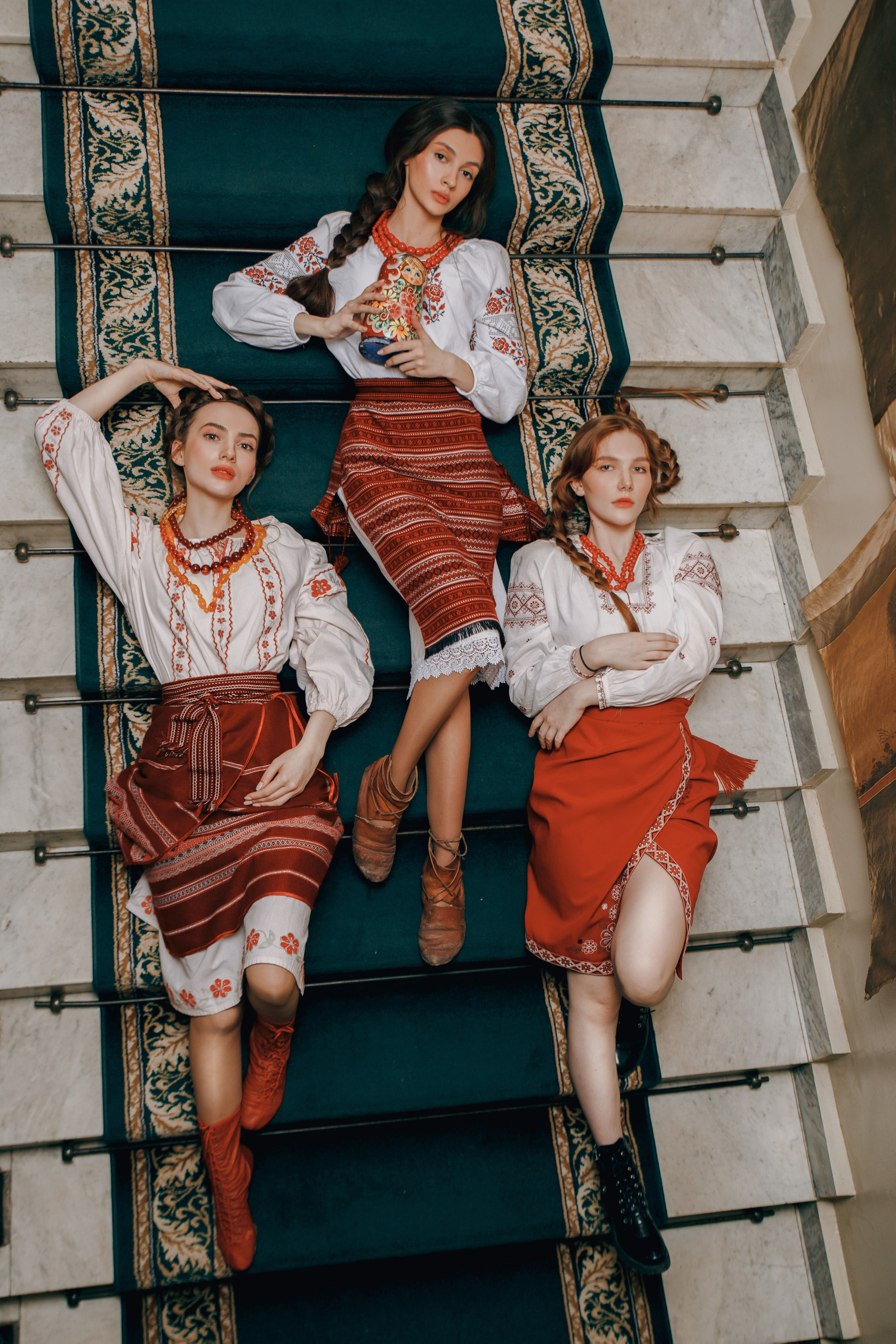 Рекламные съемки для вашего бизнеса. Оренбург/СПБ. Фотограф Андрей Чернов. Оренбург|МСК|СПБ Для тех, кто ищет уникальность