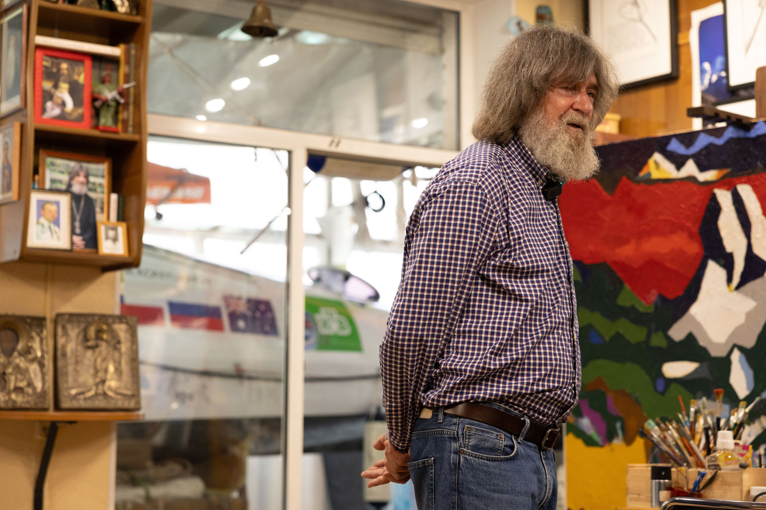 ПРОФЕССИОНАЛЬНЫЕ ПОРТРЕТЫ. Коммерческий фотограф Дамира Умярова (Москва)