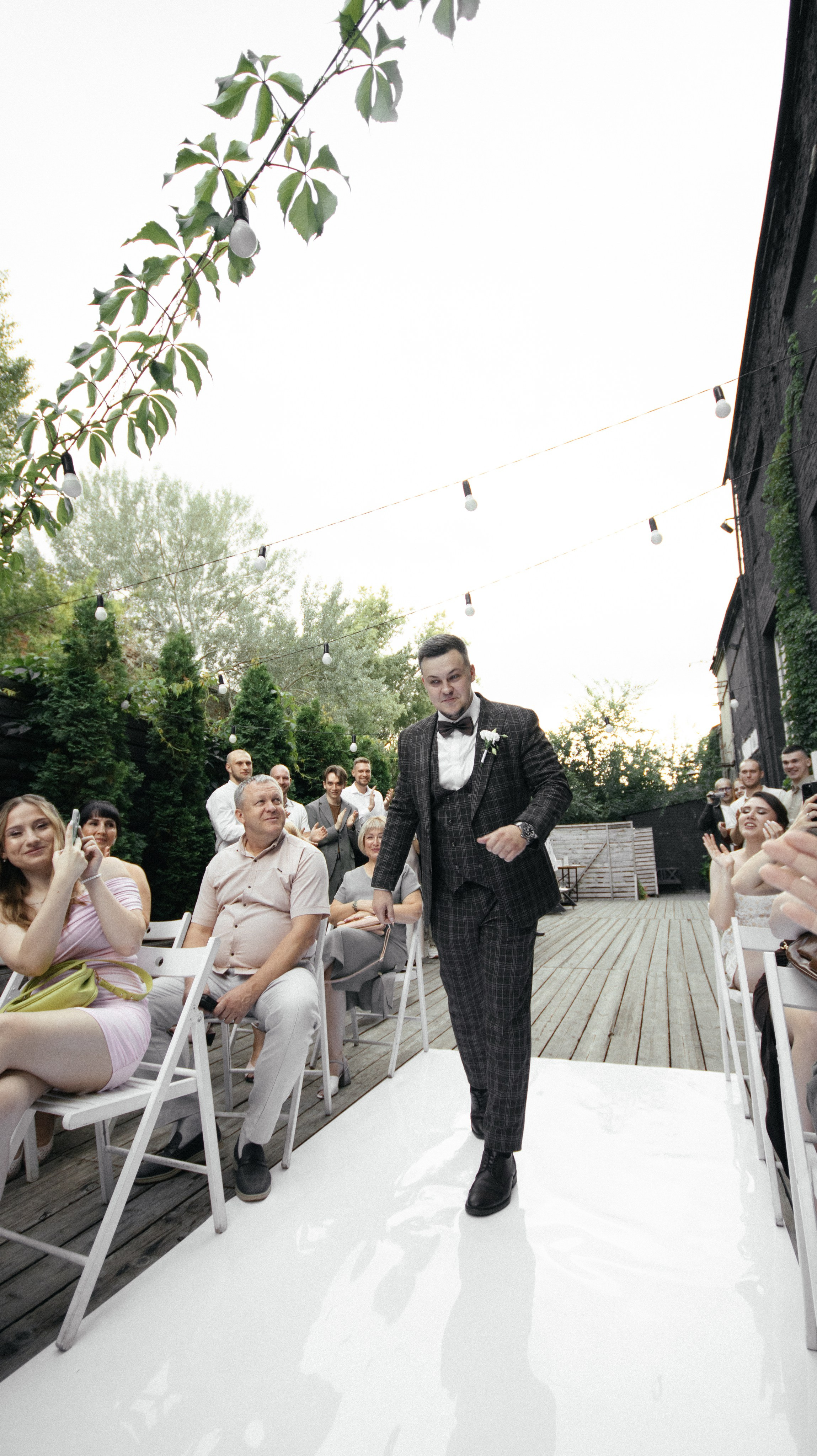 Евгений и Виктория. Свадебный и репортажный фотограф Дмитрий Кононенко