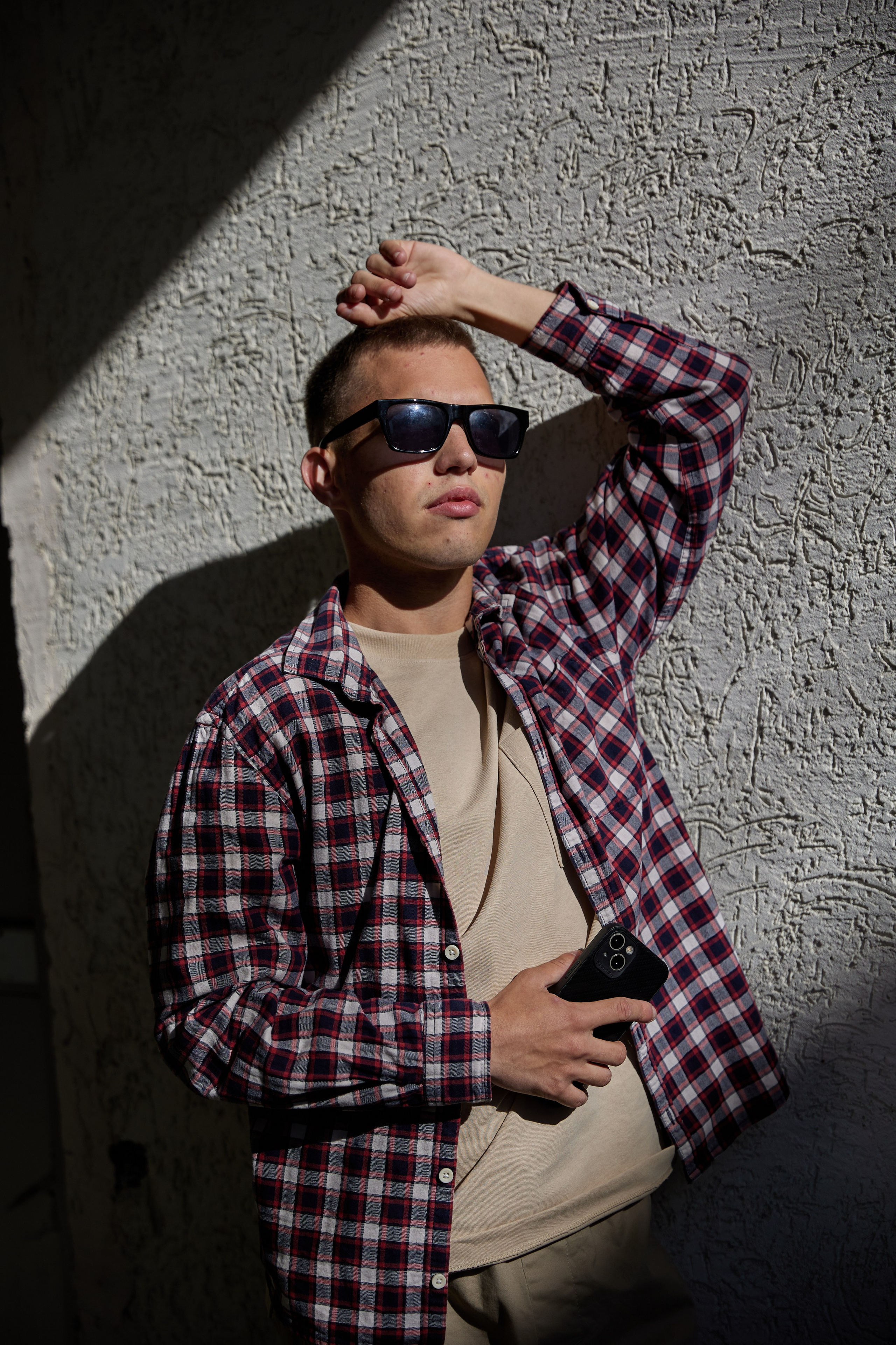 Сергей. Свадебный и семейный фотограф г. Саранск