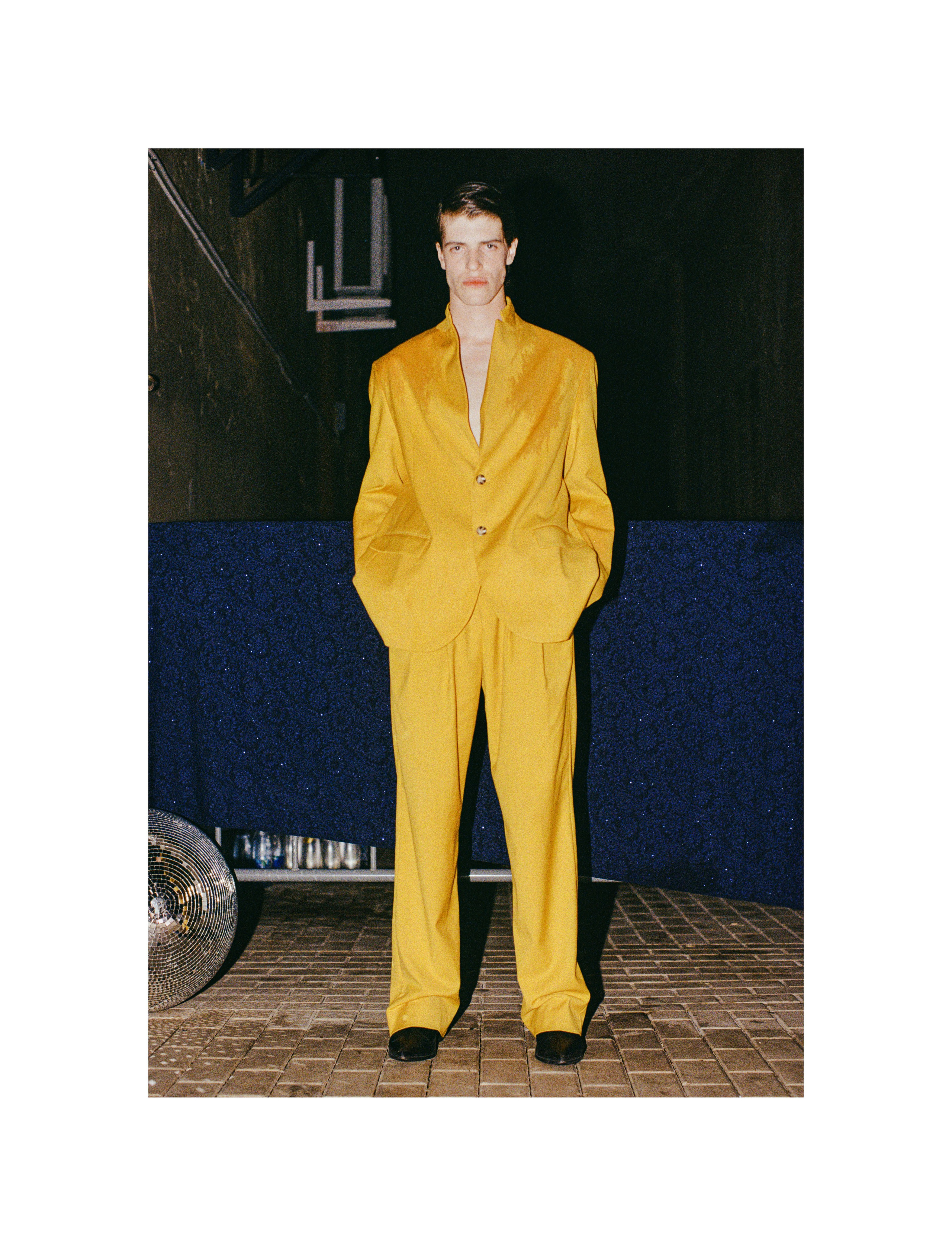 Party like a Moscow. Портретный и ивент-фотограф в Москве