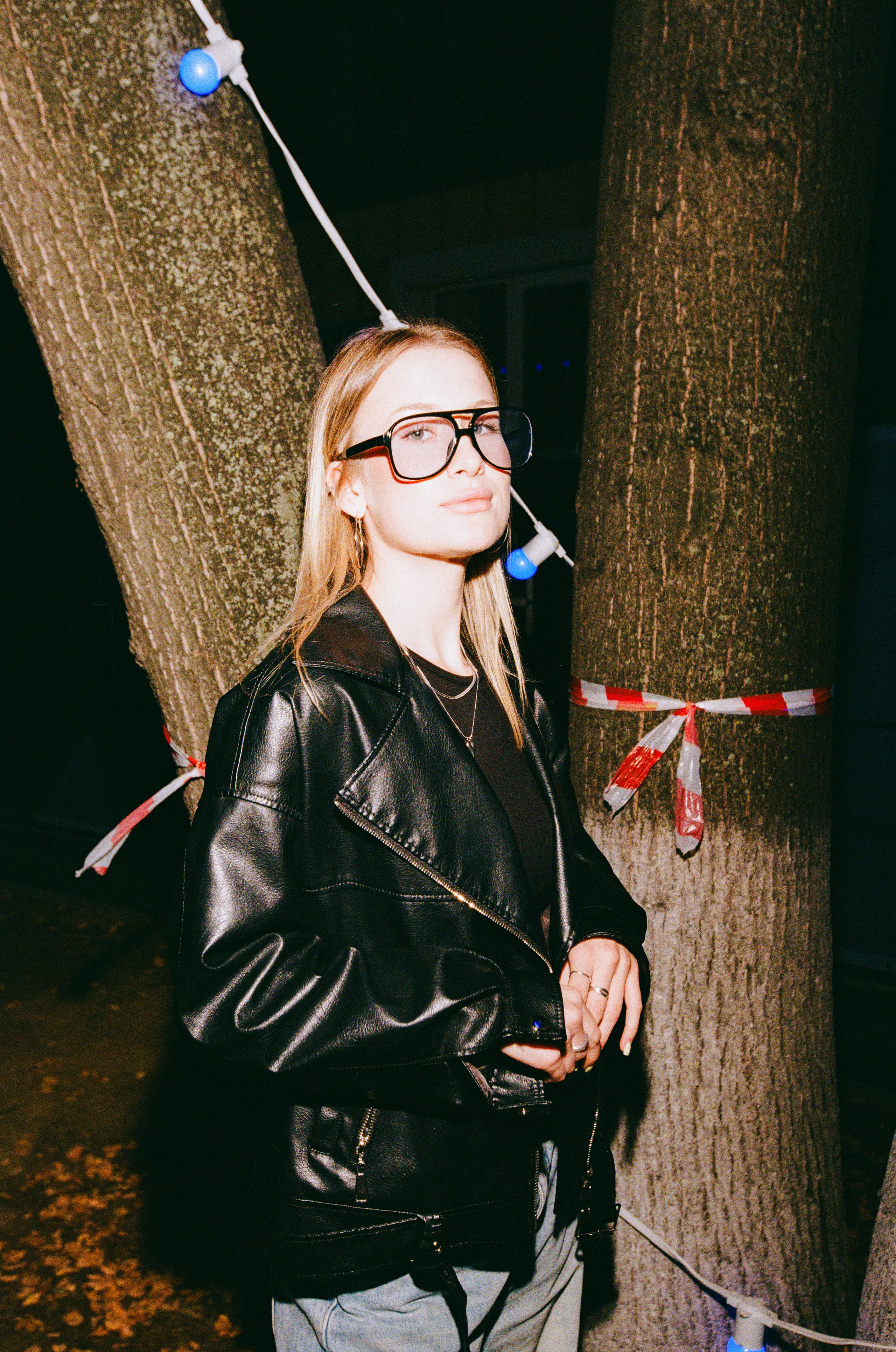 Москва 2030. Портретный и ивент-фотограф в Москве