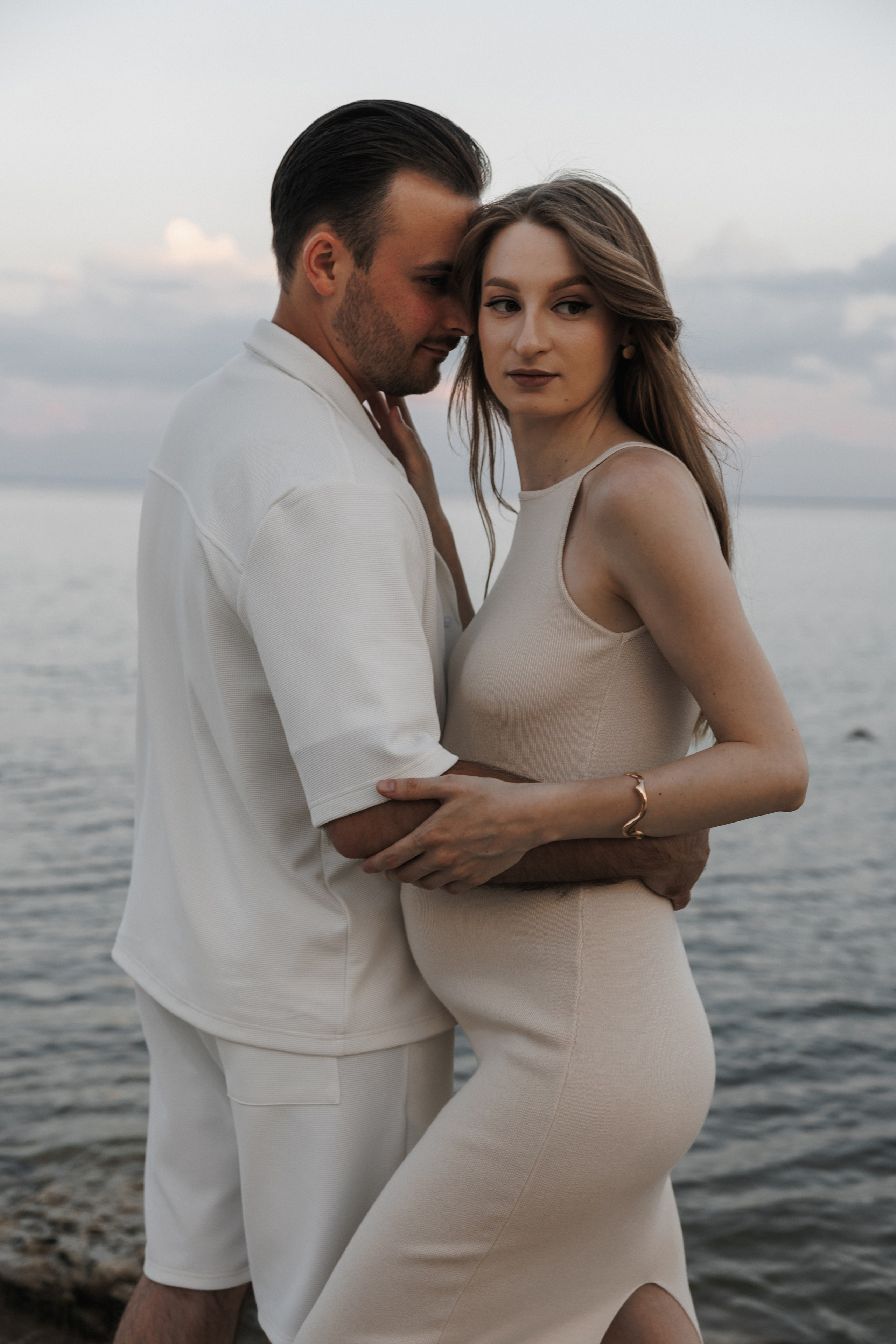 Миша и Яна. Свадебный фотограф Краснодар Ростов Солоникова Вероника