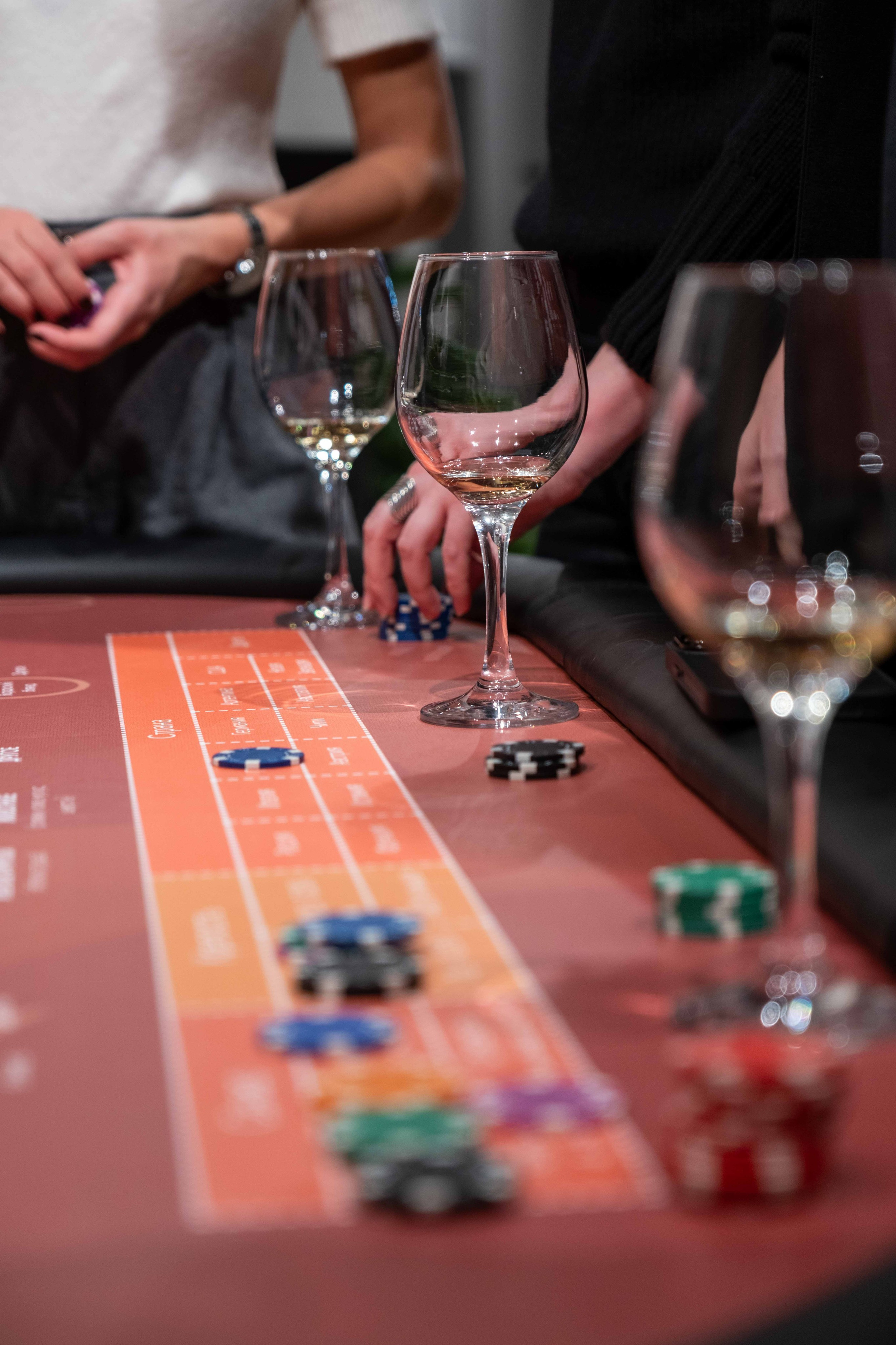 Альбом корпоратив. Фото тур