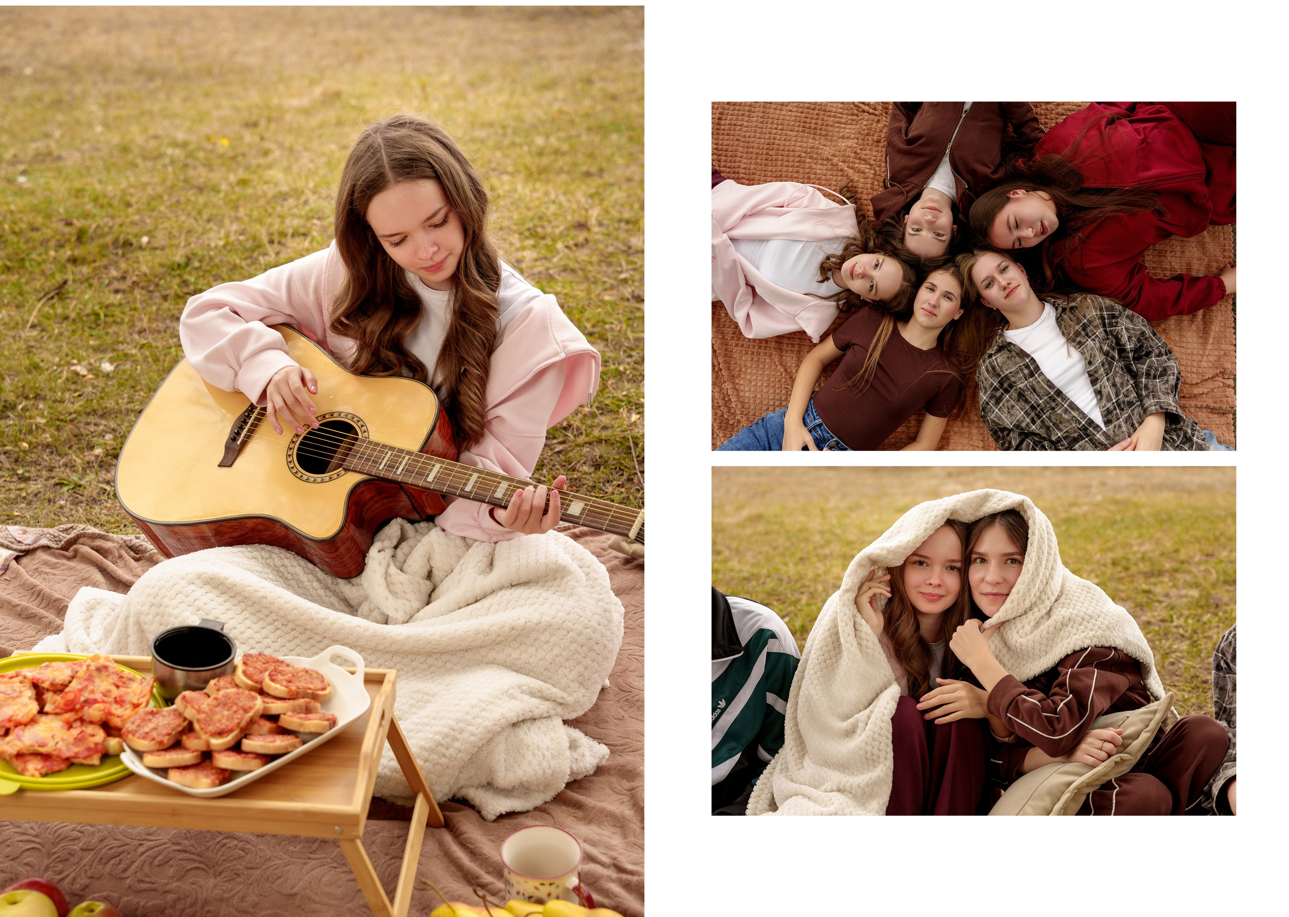 Классика-5. Ольга Плаксина фотограф в Саратове