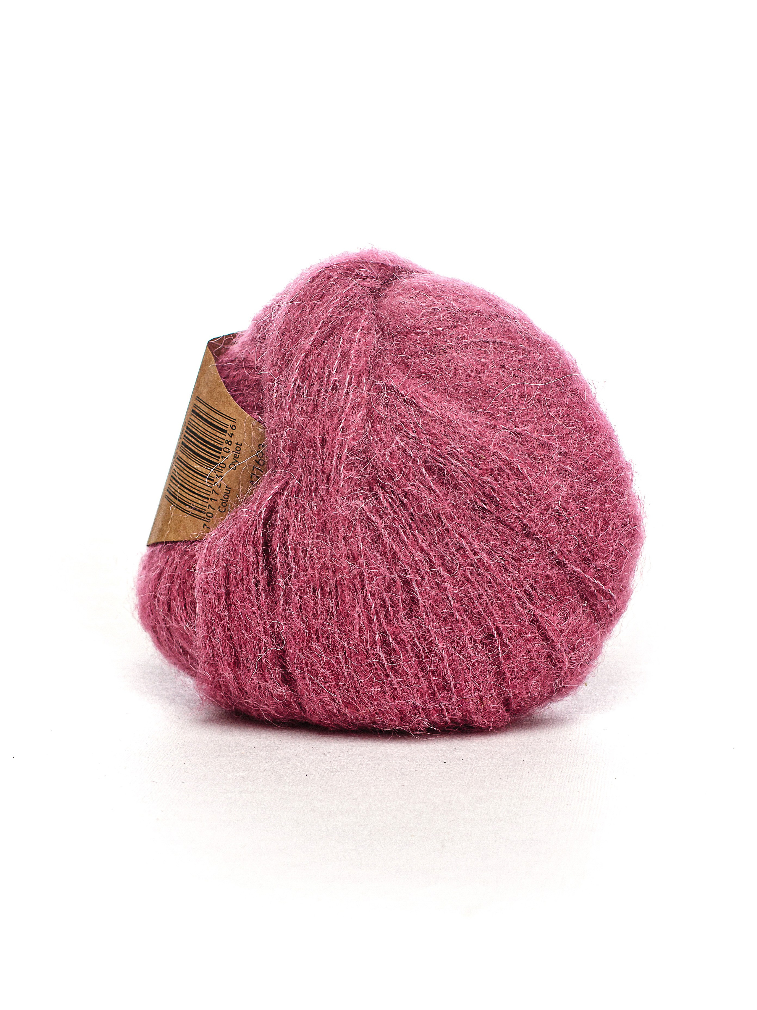 Пряжа. Фотосъемка, свадебная фотосъемка, Москва, Нижний Новгород