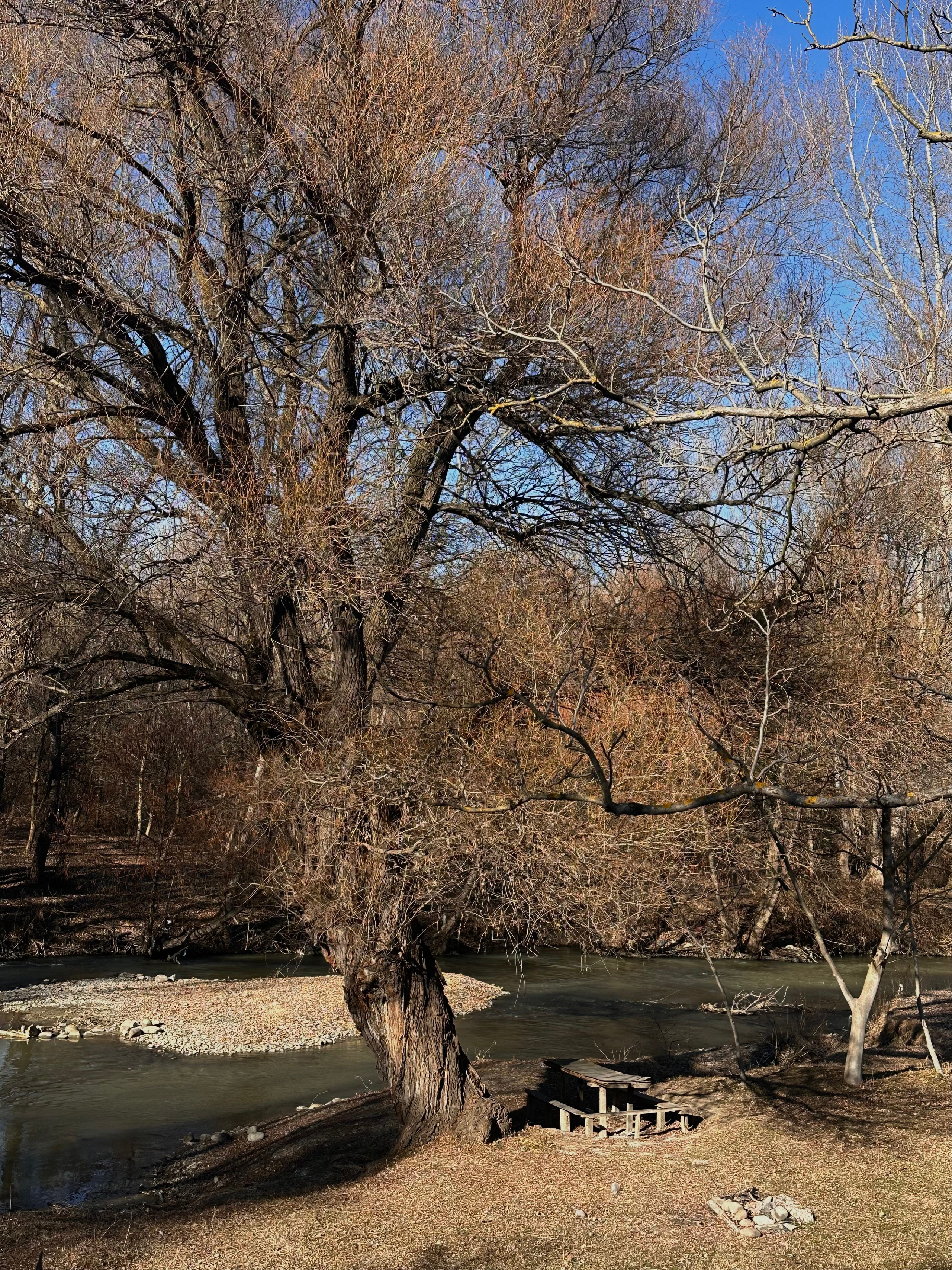 EXHIBITION. Репортажный и интерьерный фотограф, фотохудожник