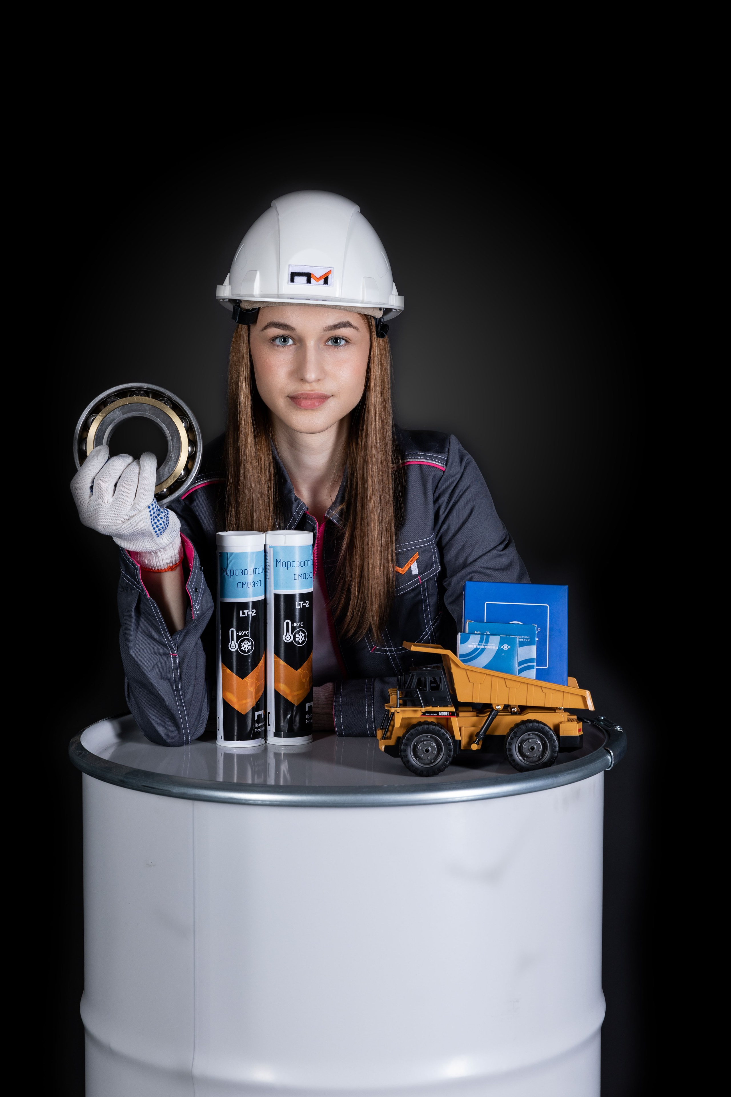 Практическая механика. Фотограф в Санкт-Петербурге Алена Сертакова