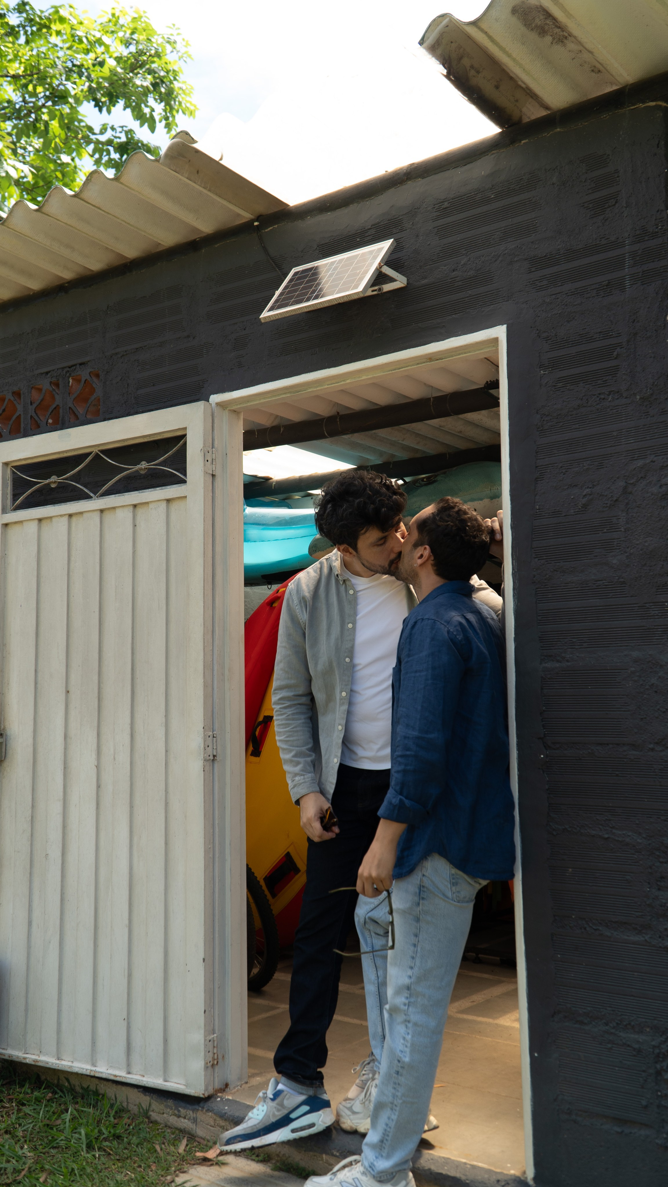 Guatape full. Wedding Photographer in Barcelona and Medellin