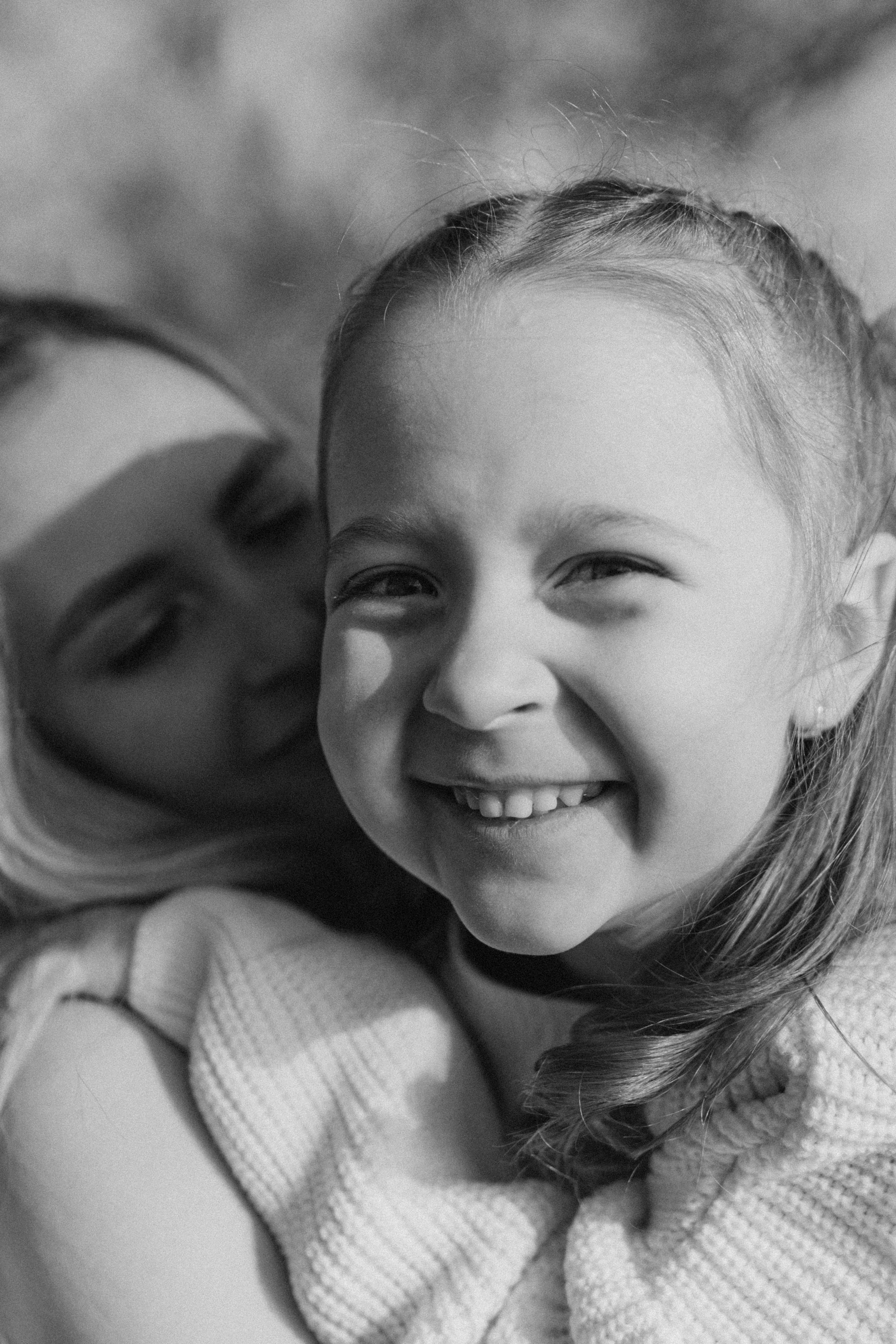 Любимый месяц май. Семейный фотограф в Челябинске