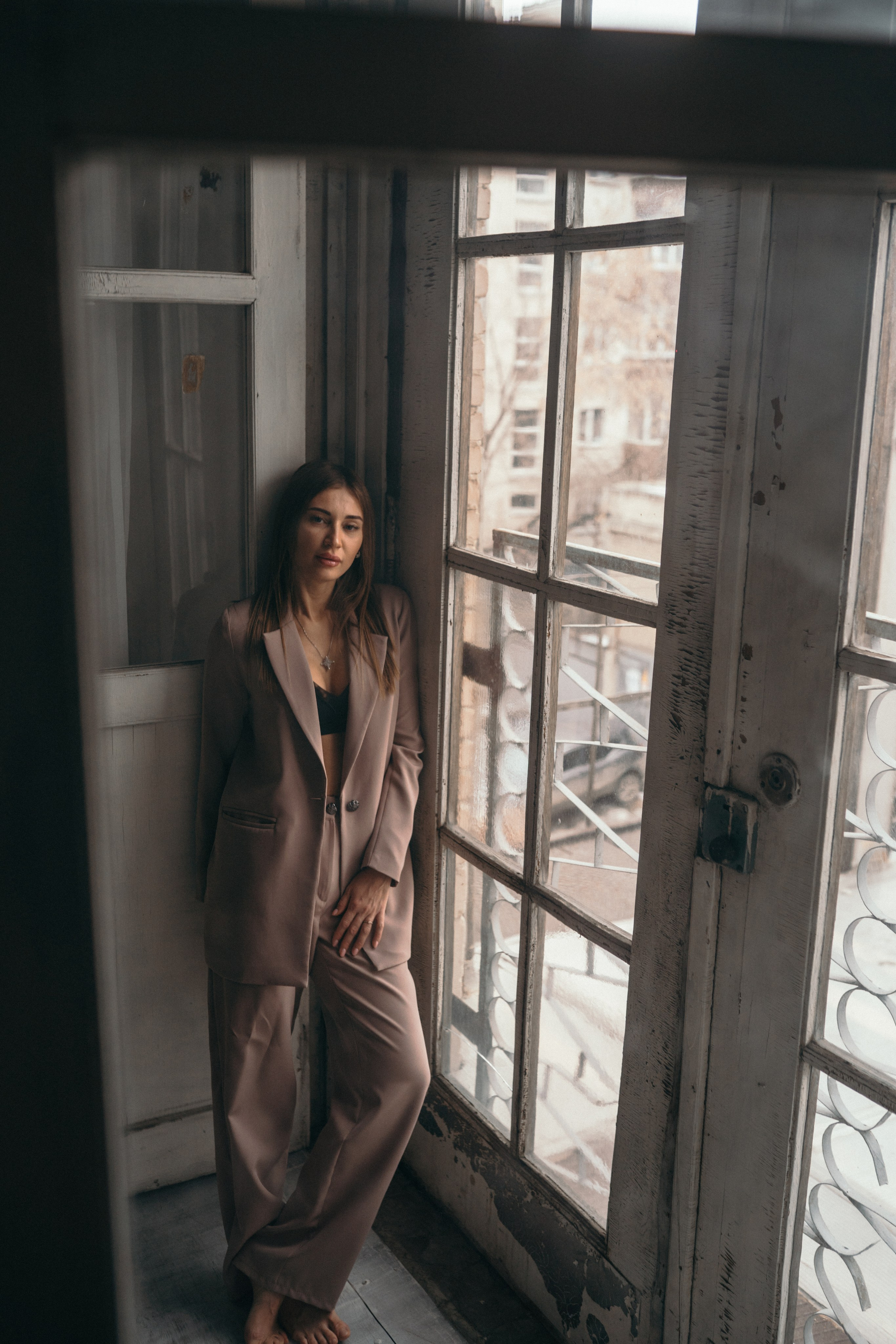 Живой родник ♡. Семейный фотограф в Челябинске