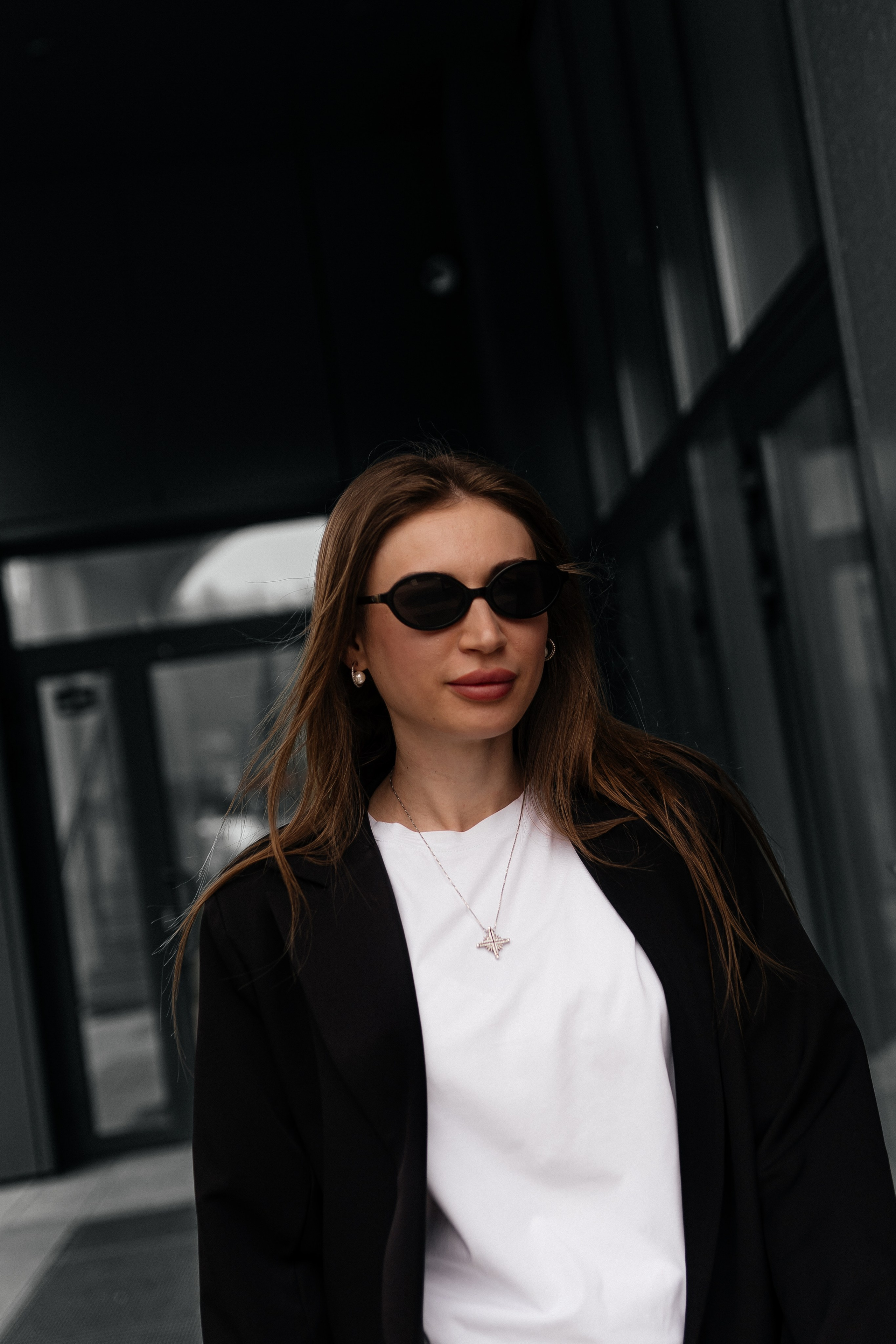 Лера♡. Семейный фотограф в Челябинске