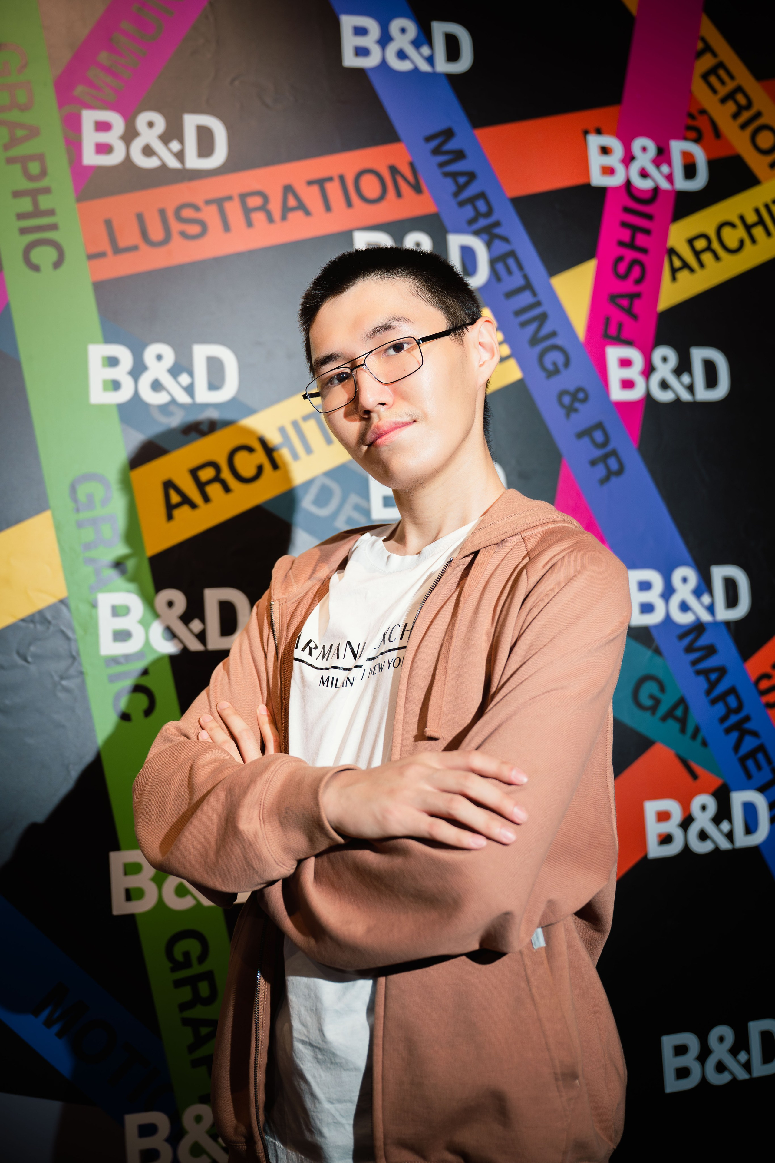 Посвящение в студенты «B&D». Фотограф.Видеограф. Блажиевская Натали