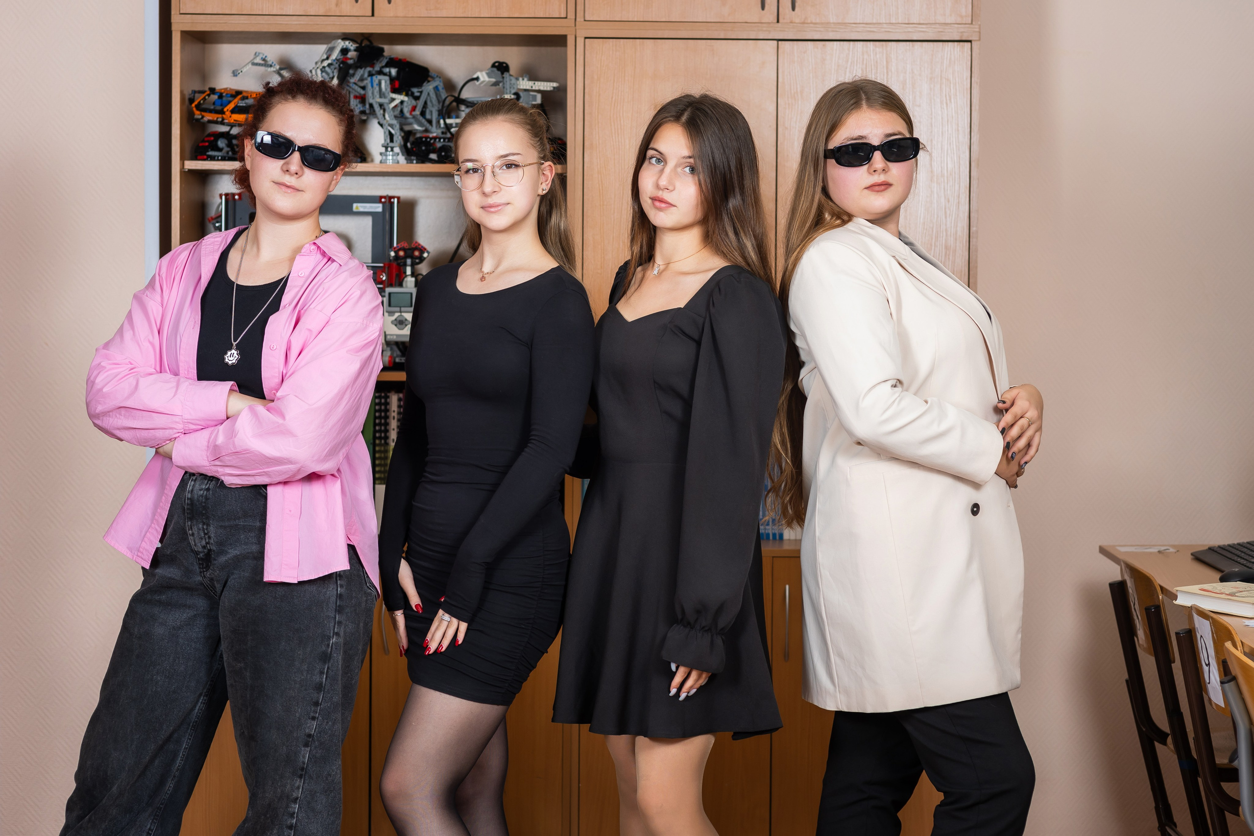 9 класс для выпускных альбомов. Семейный фотограф в Москве Наталья Чуб, заказать Фотокнигу