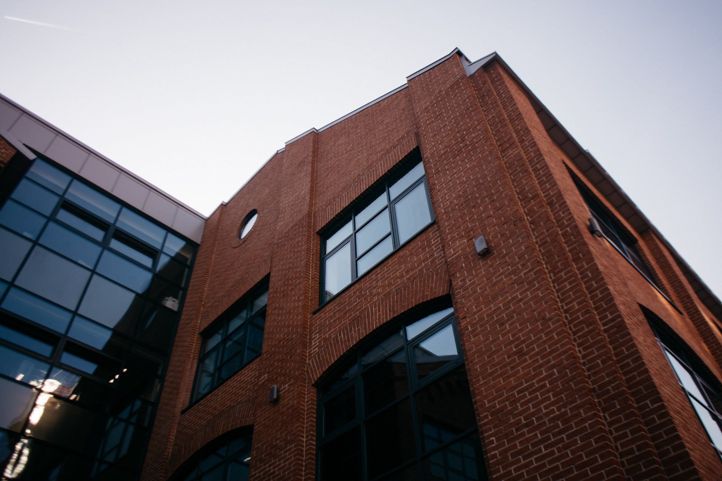 Untitled. Свадебный и Event фотограф в Москве | Андрей Губренко | Gubrenko