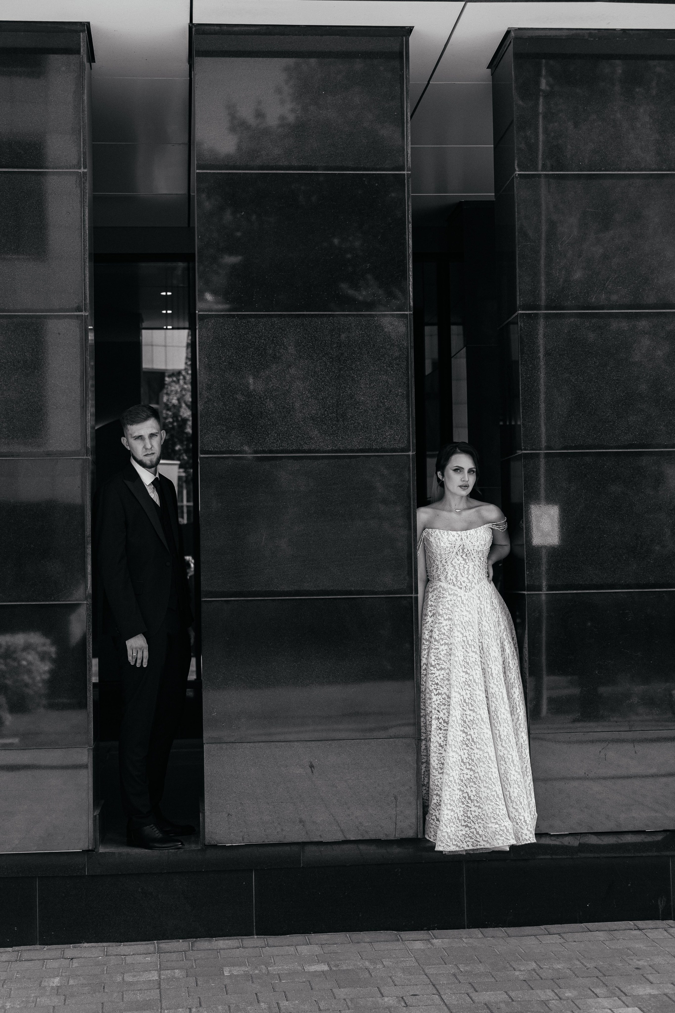 Love in the Hotel. Артём Бачурин — свадебный фотограф Воронеж