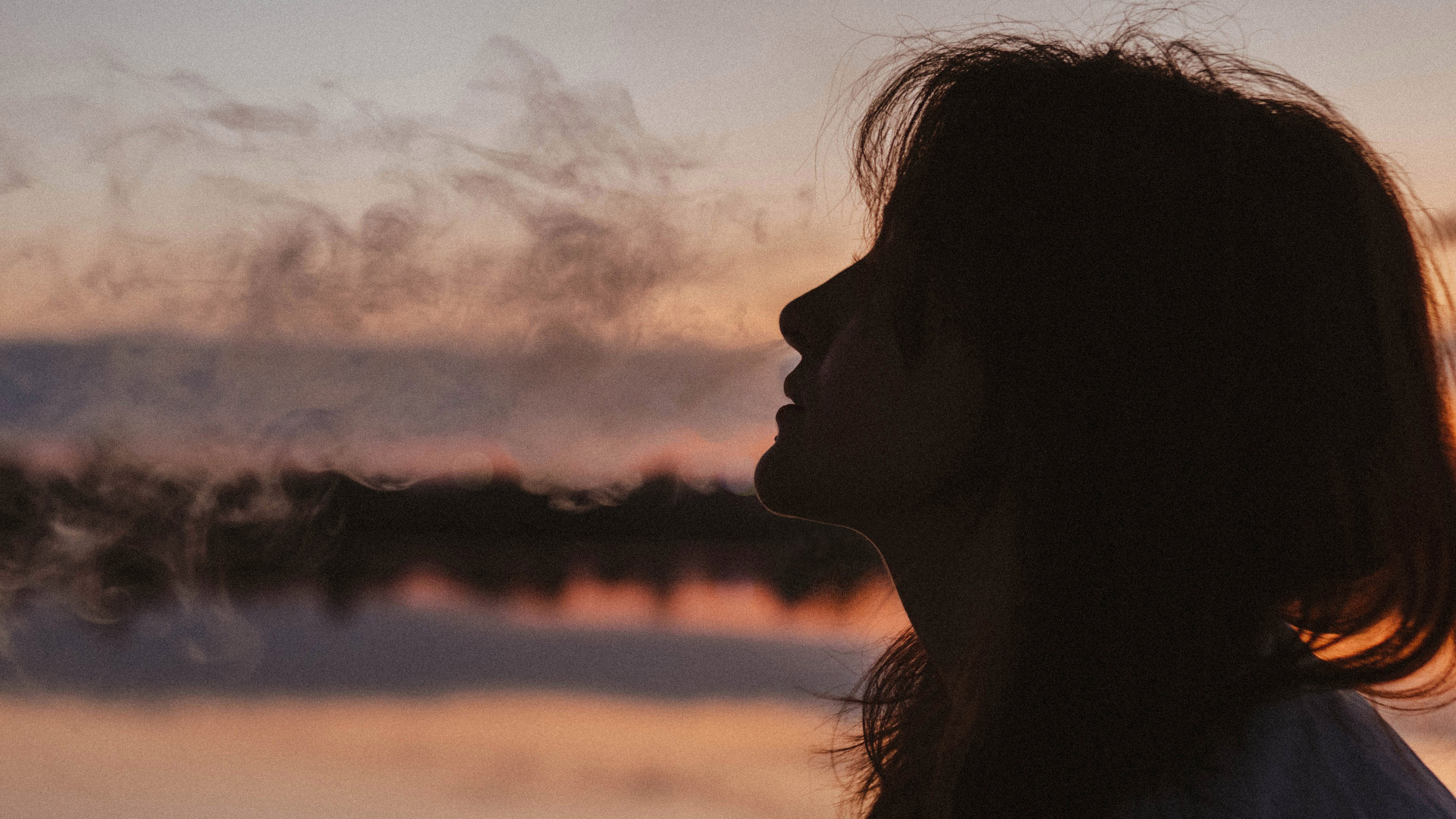 Фотосессия на улице город Орел. Портретный фотограф в Орле Надя Чибис