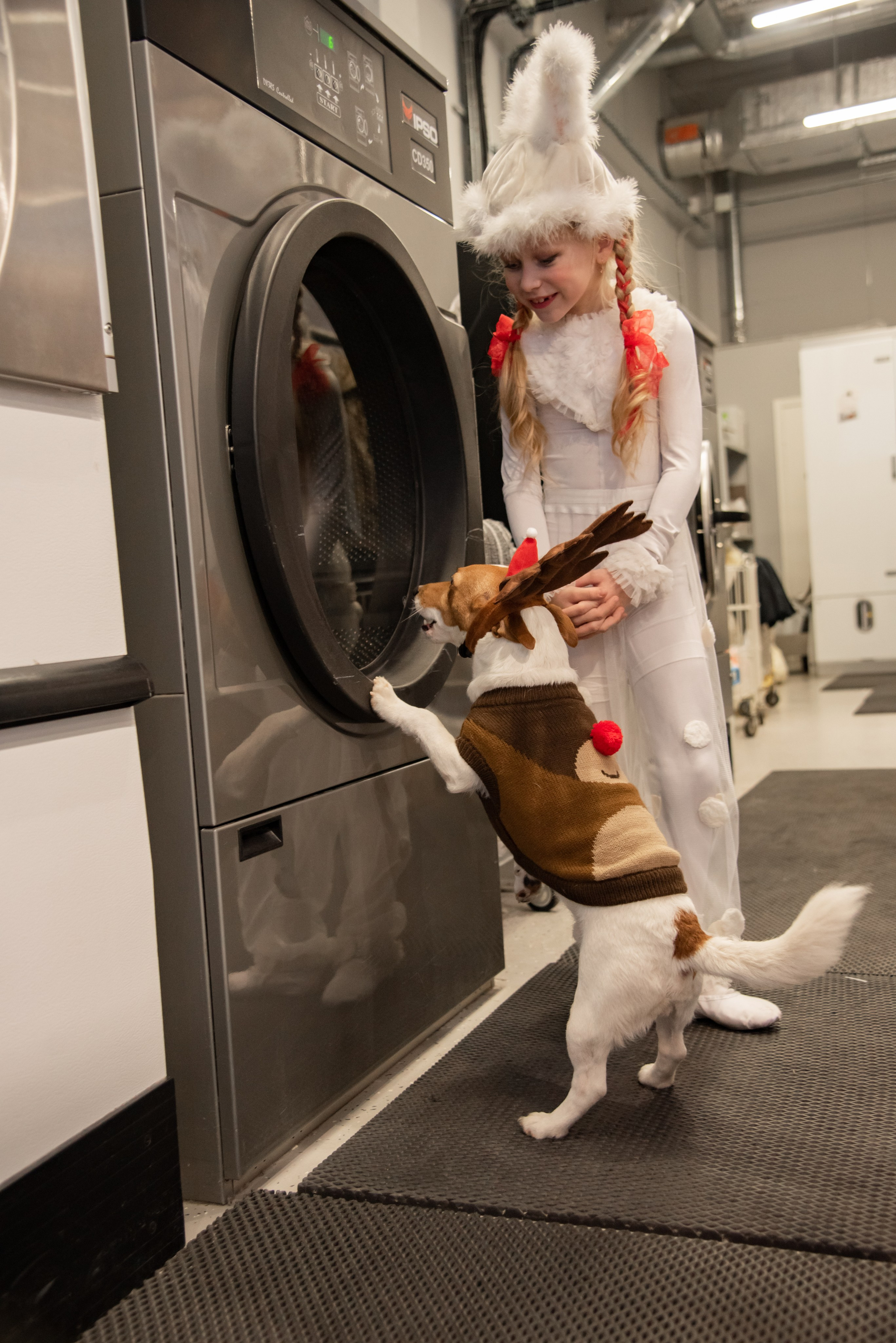 Контент для химчистки. Фотограф в Санкт-Петербурге Ковалева Елизавета