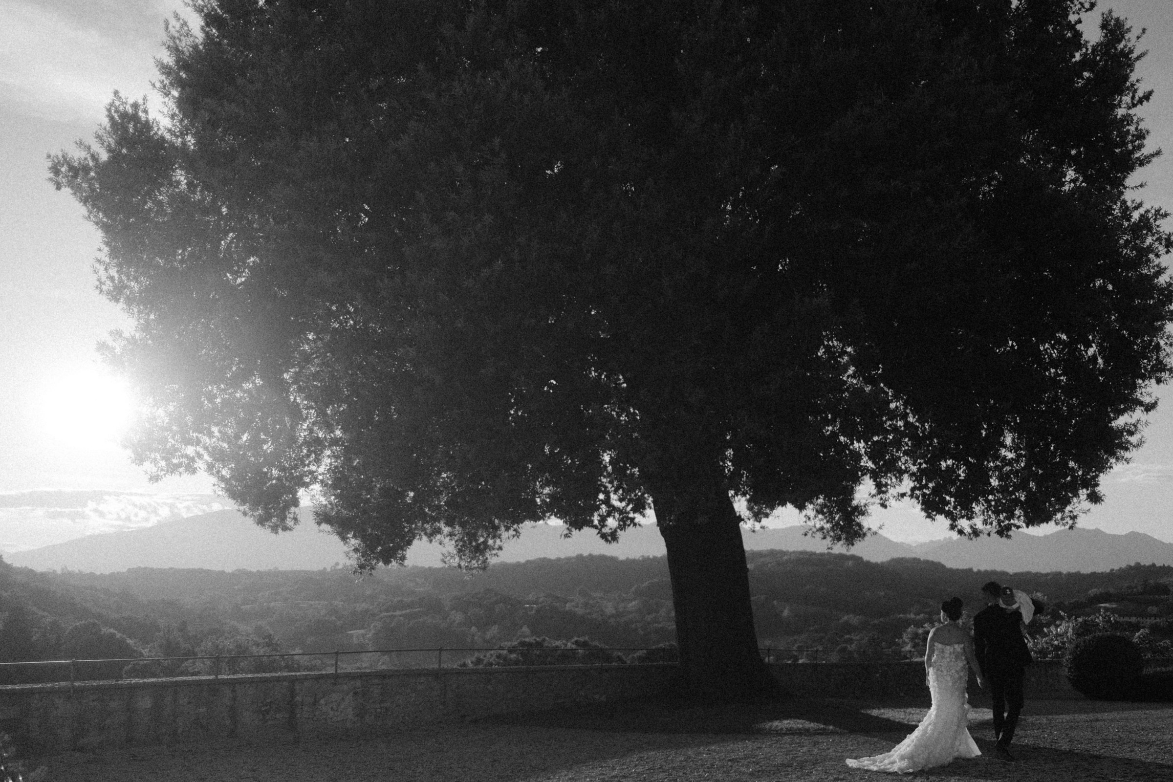 Свадебный фотограф в Италии. Свадебный и семейный фотограф Москва, Спб, Крым Игорь Сазонов