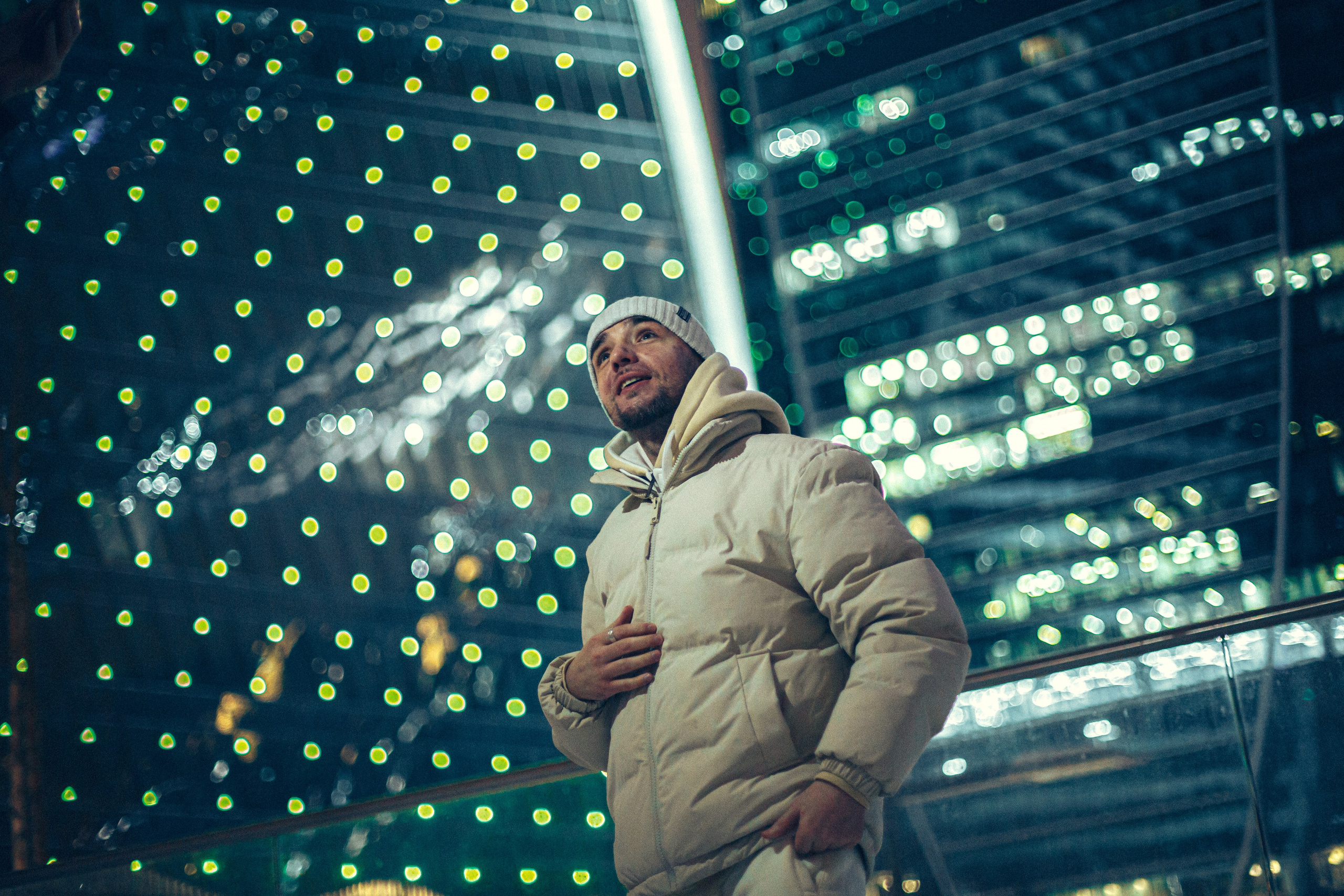 Артём Савиных — профессиональный фотограф в Москве | Репортажи, свадьбы, портреты