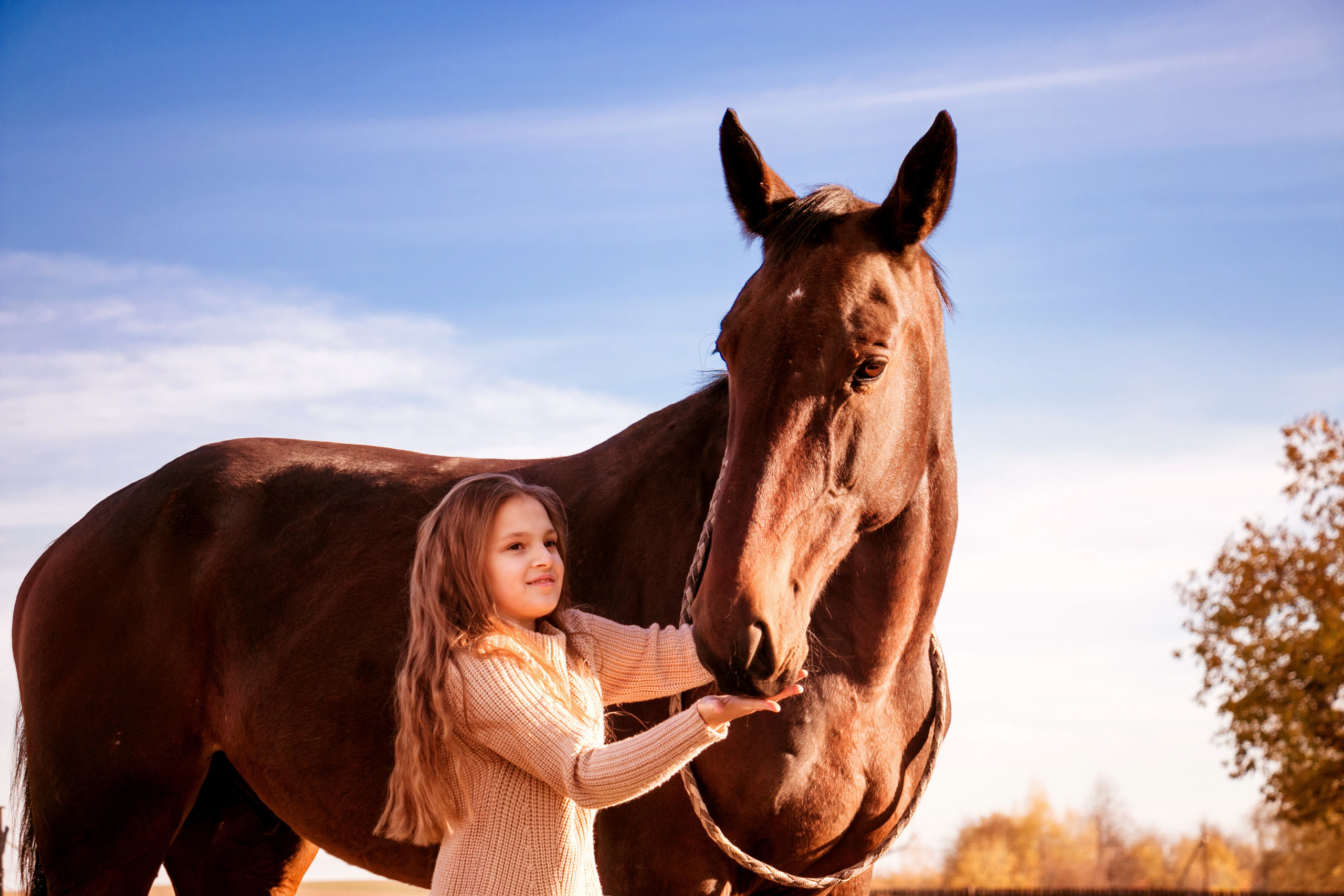 Семейные. Фотограф Мария Винницкая