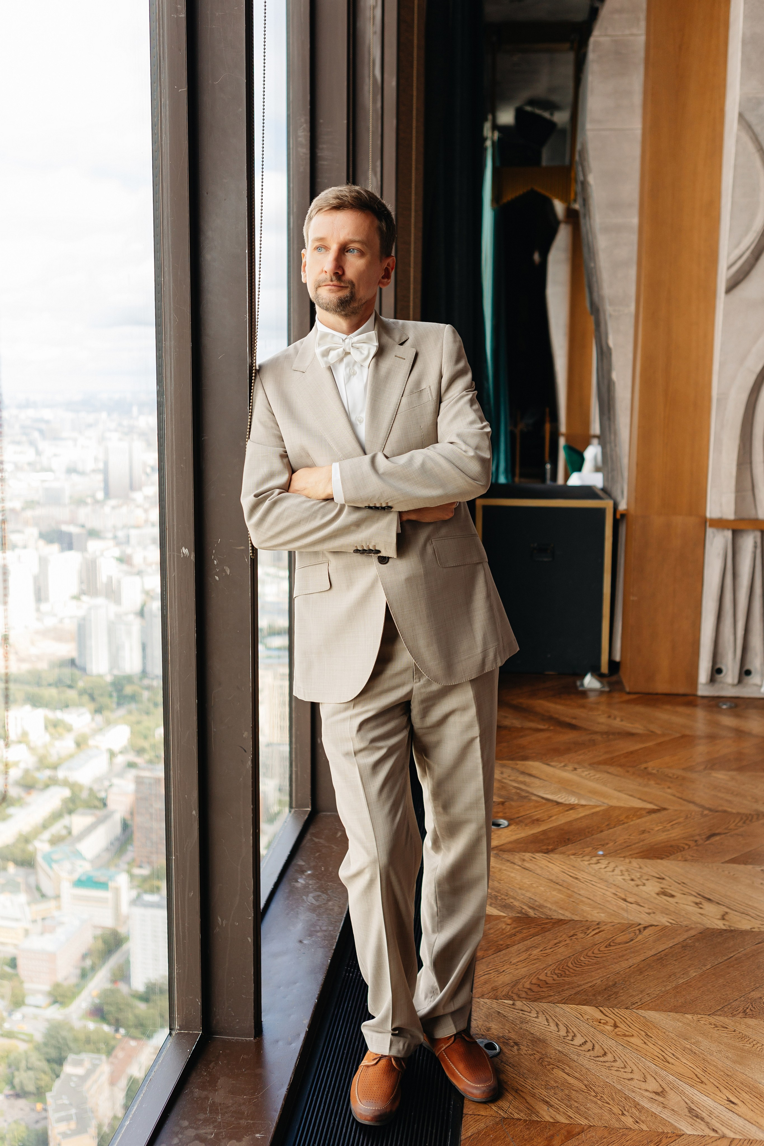 2025.08.19 A&O (роспись). Ирина Бешляга. Фотограф в Москве и по всей России