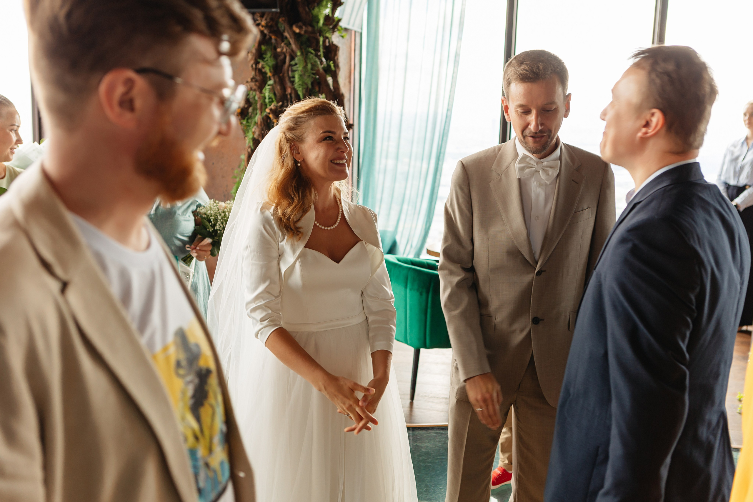 2025.08.19 A&O (роспись). Ирина Бешляга. Фотограф в Москве и по всей России