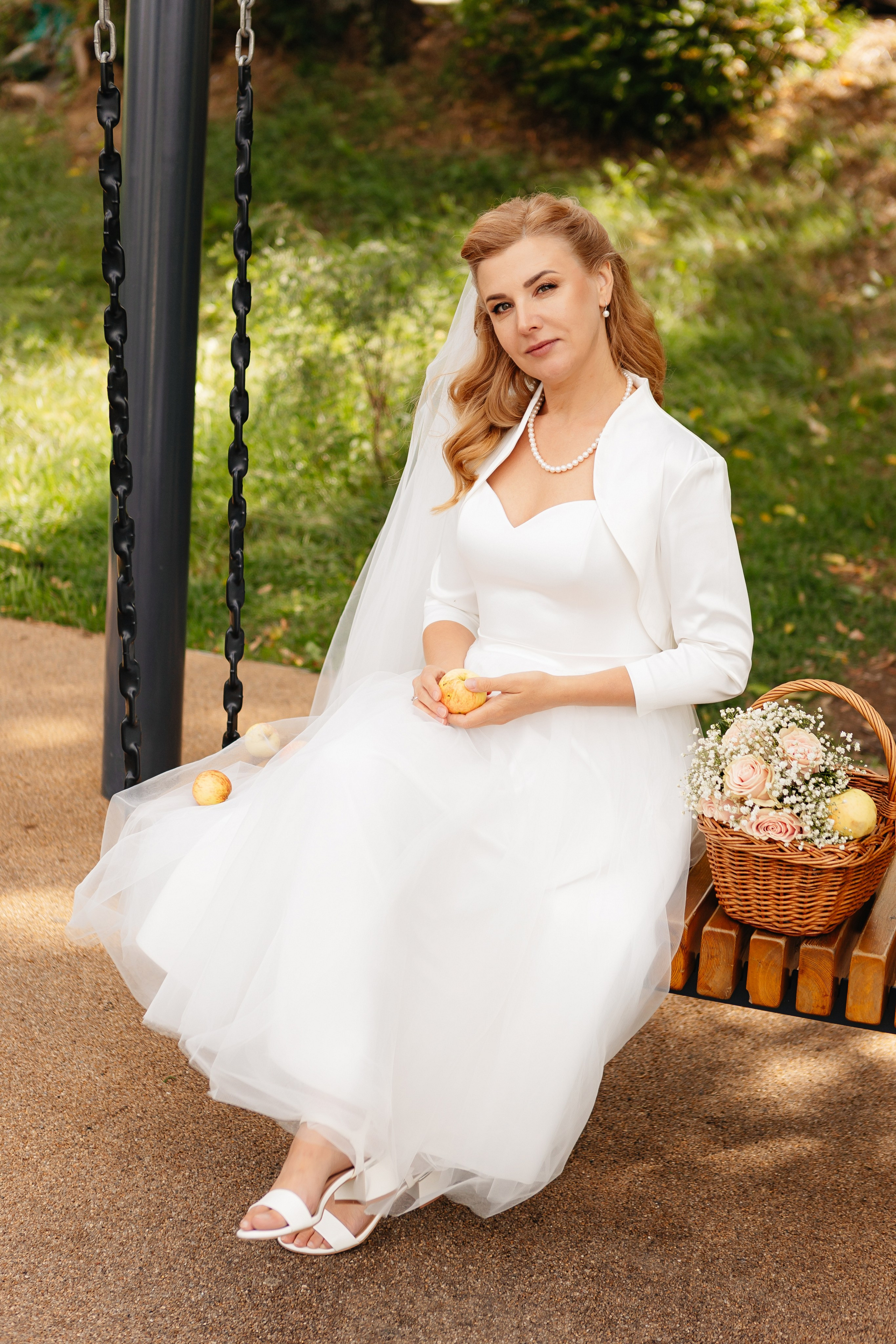 2025.08.19 A&O (роспись). Ирина Бешляга. Фотограф в Москве и по всей России