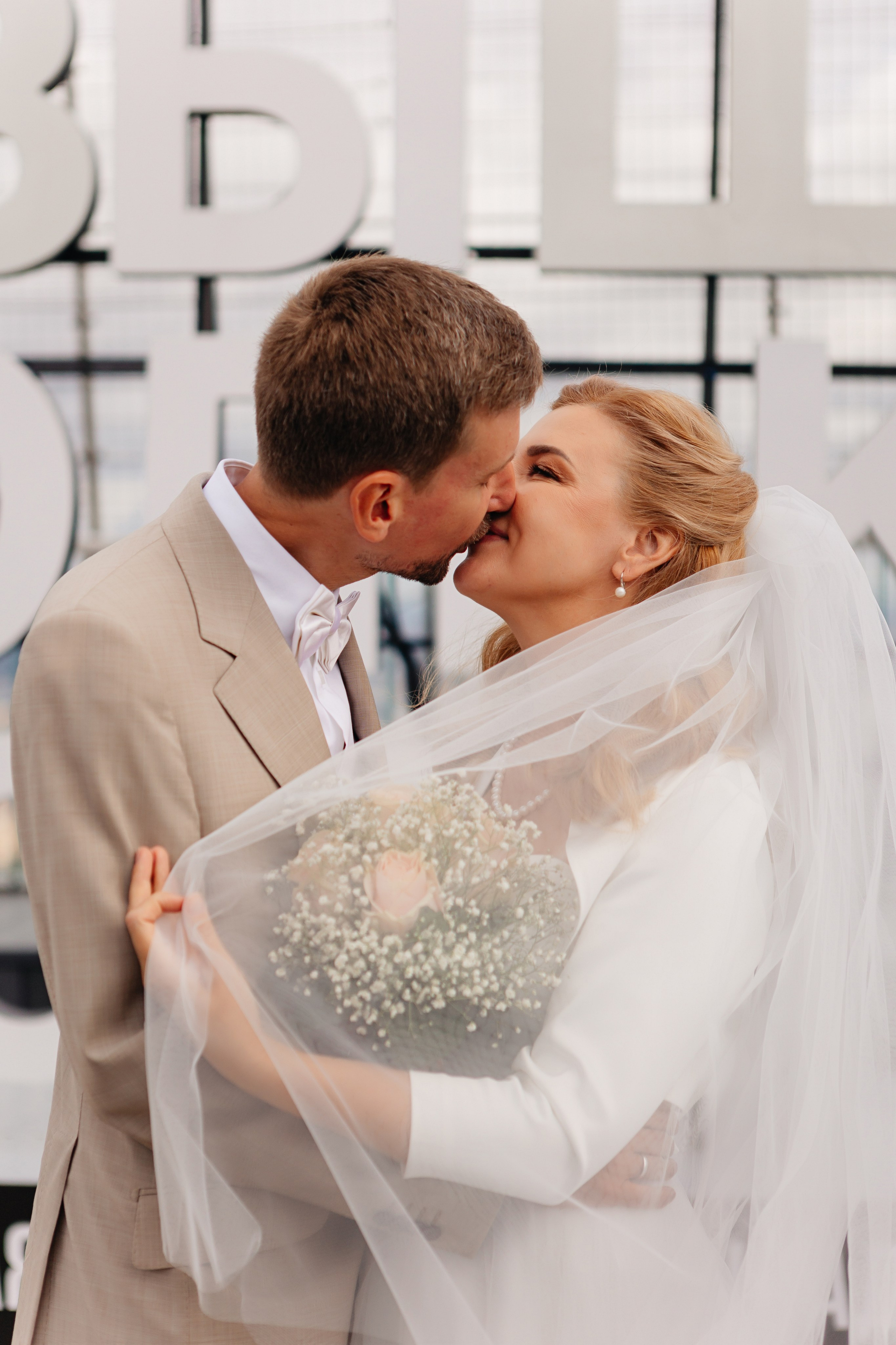 2025.08.19 A&O (роспись). Ирина Бешляга. Фотограф в Москве и по всей России