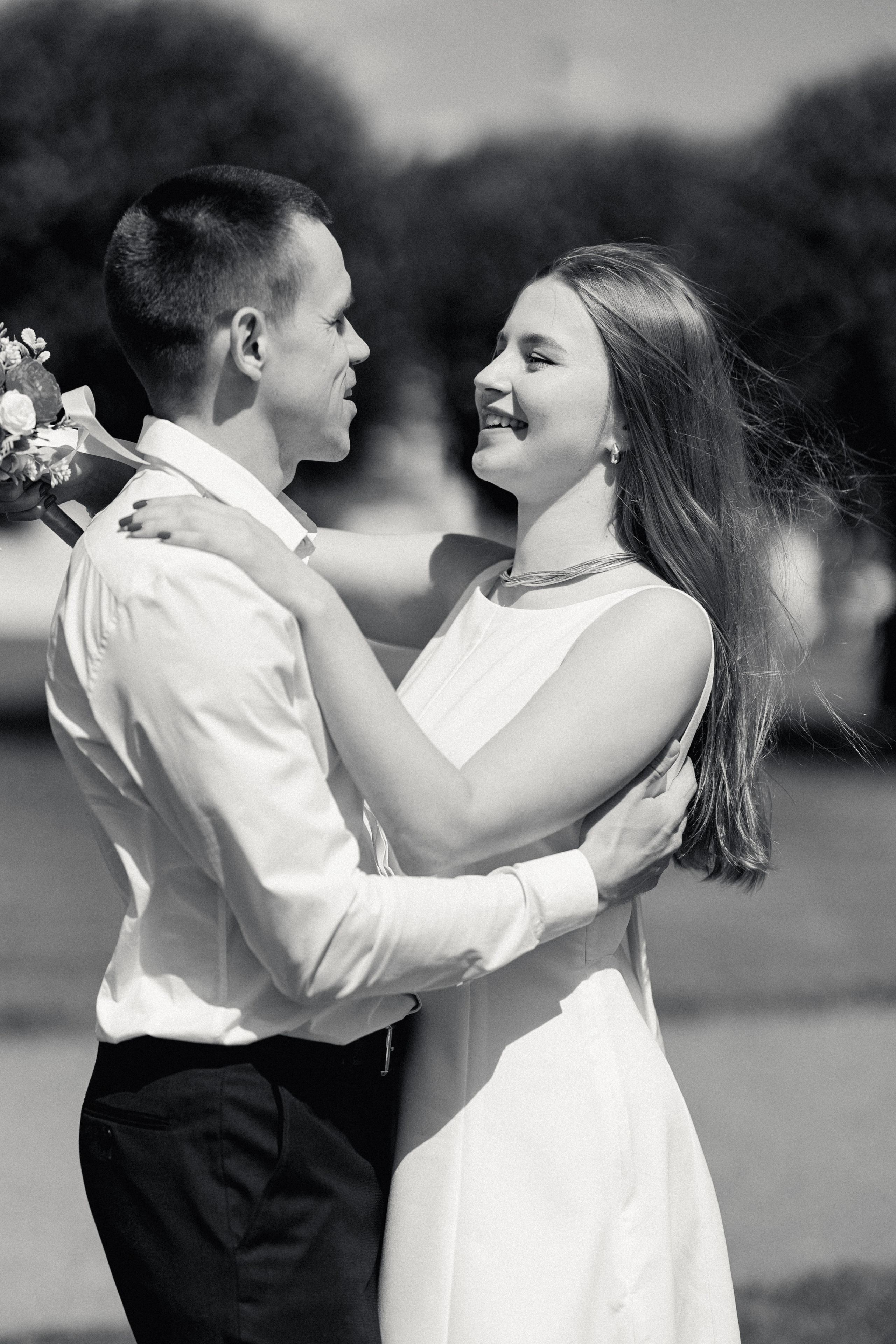 2025.07.06 П&О (фотопрогулка). Ирина Бешляга. Фотограф в Москве и по всей России