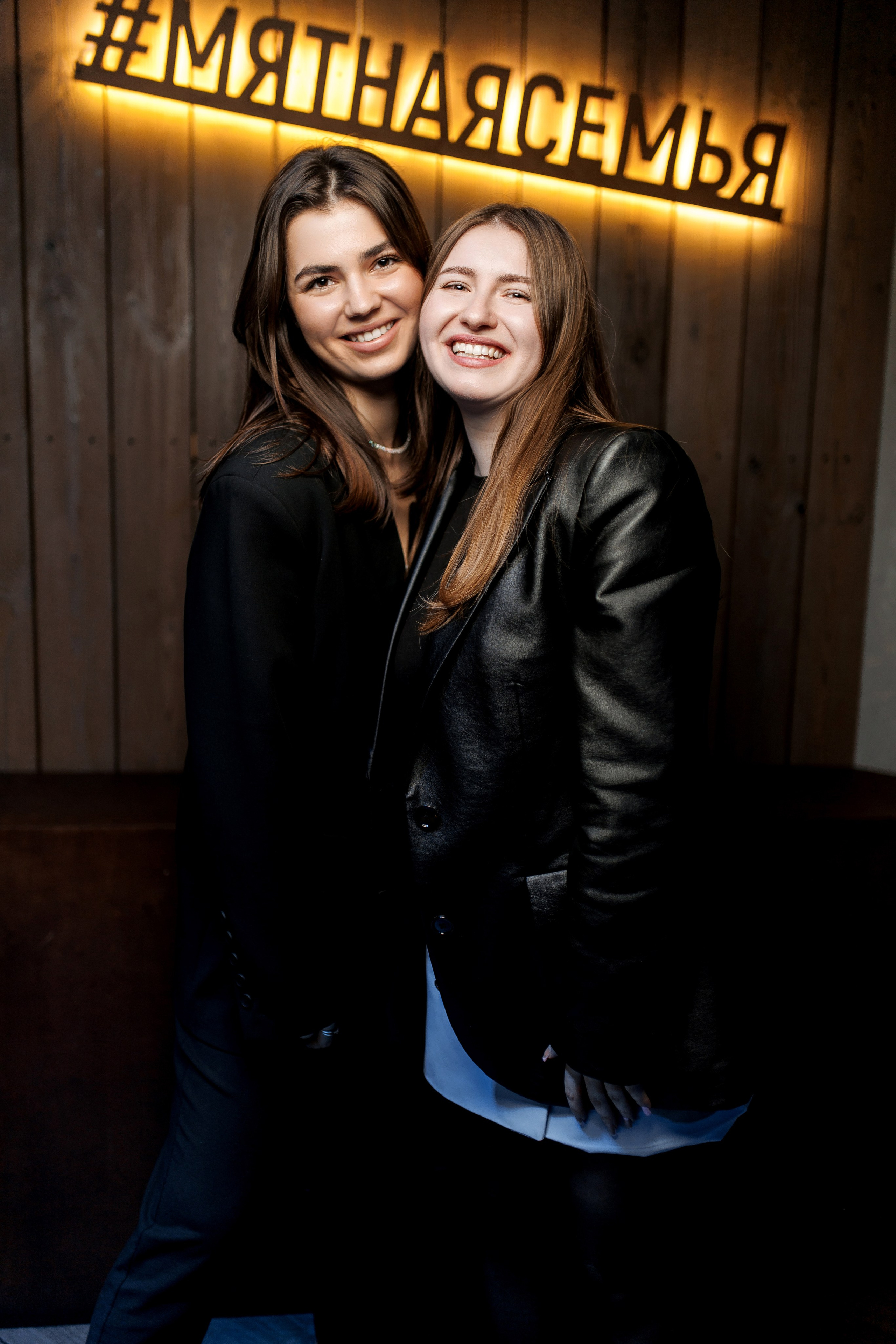 13/04/24 Мята Спортивная. Мята Спортивная — Кальянная, караоке, бар в Минске